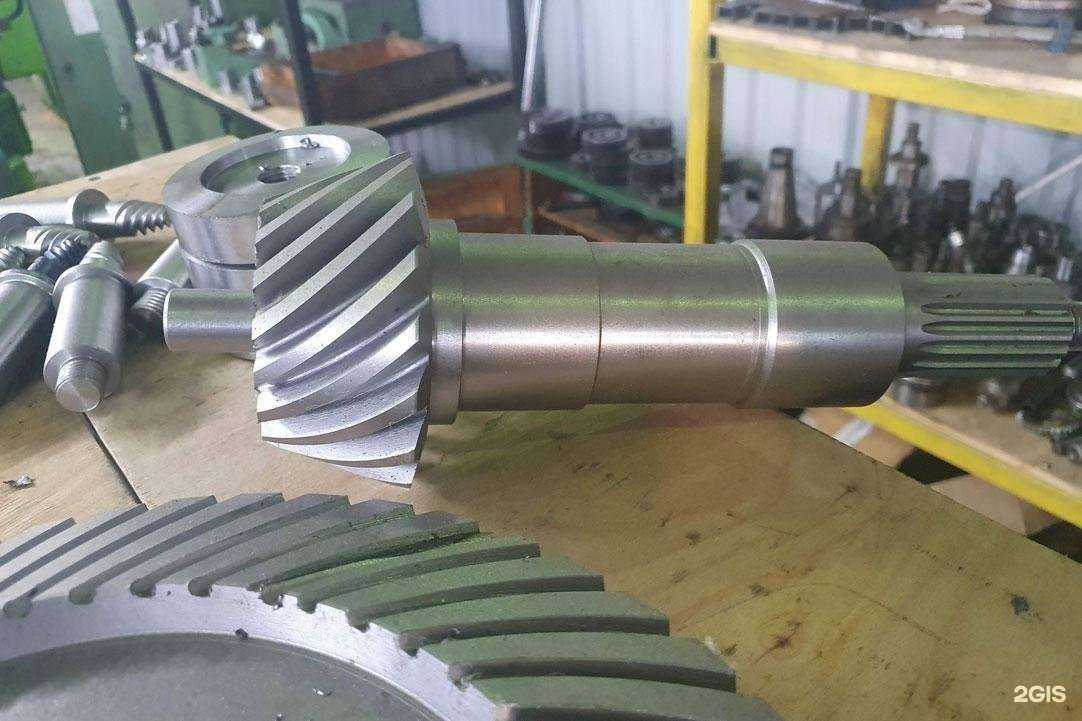 Отзывы на компанию Офион в Костроме c фото