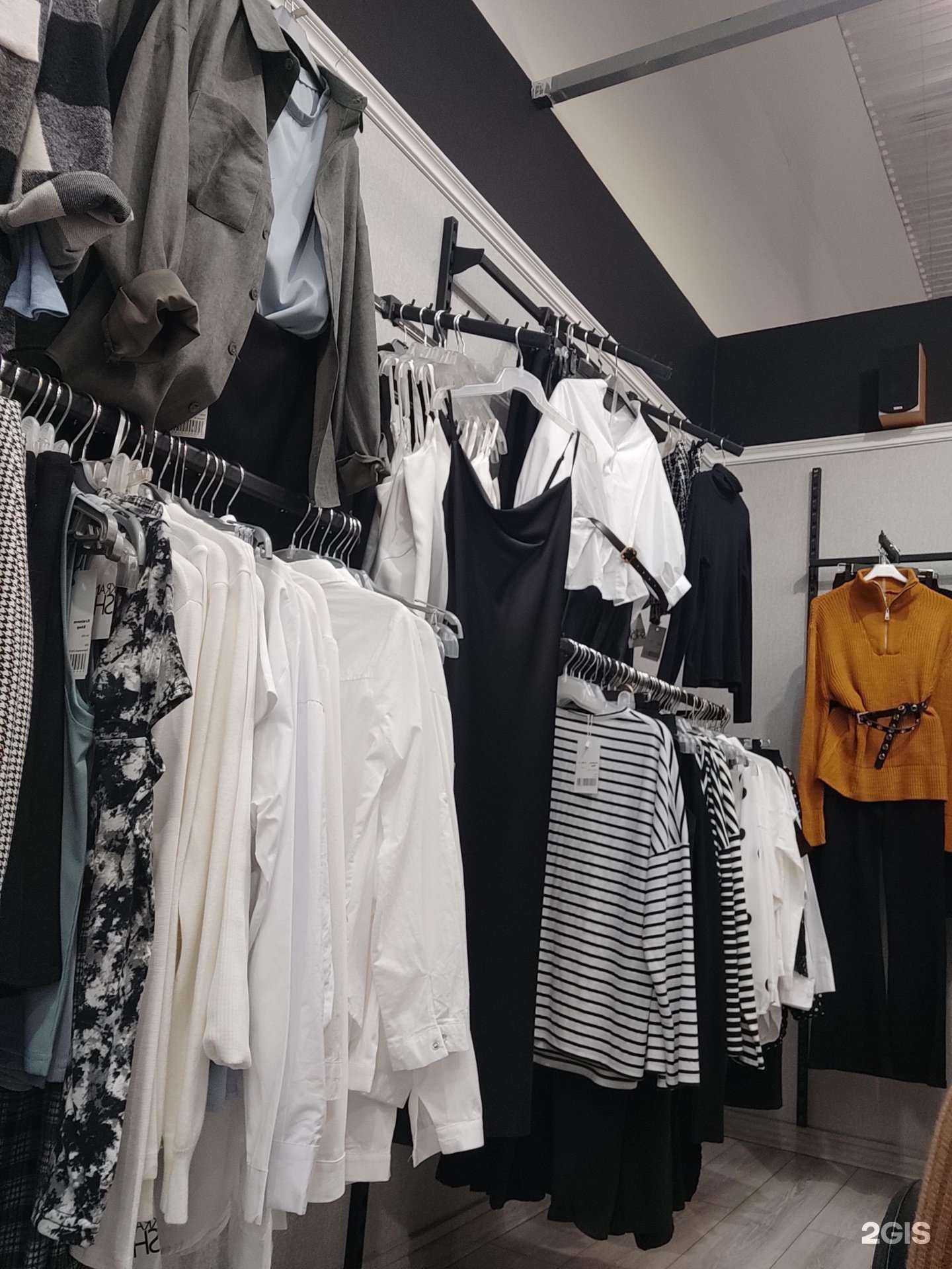 Отзывы на компанию Krainova в Барнауле c фото