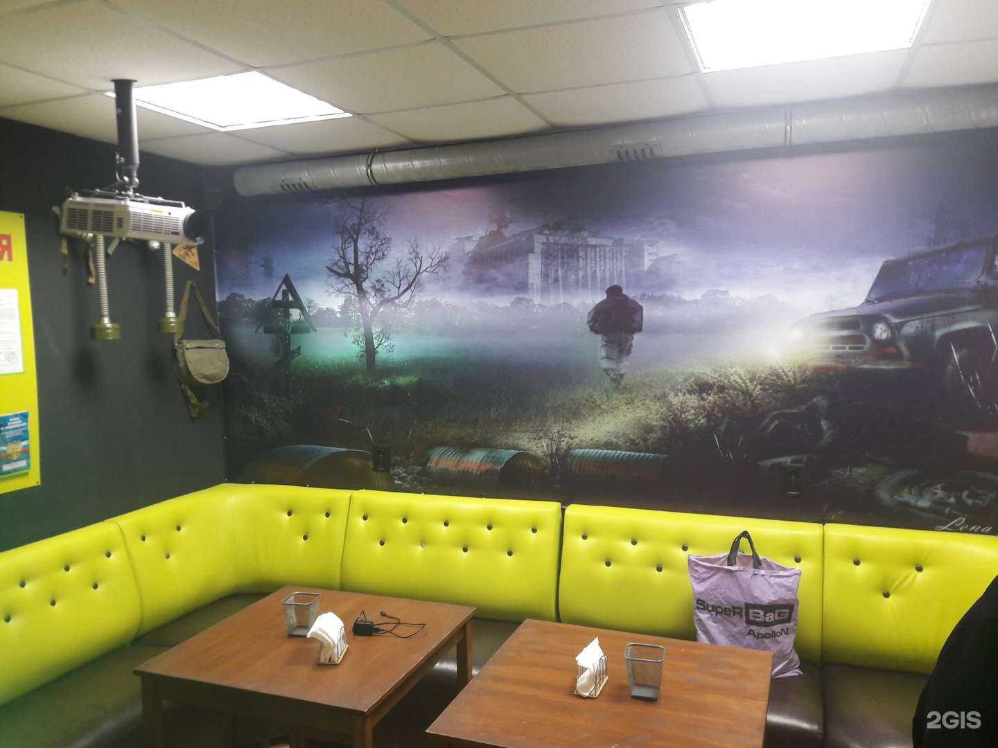 Отзывы на компанию Joker Smoker в г. Уфа c фото