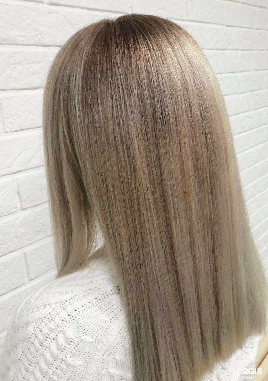 Отзывы на компанию Free style в Хабаровске c фото