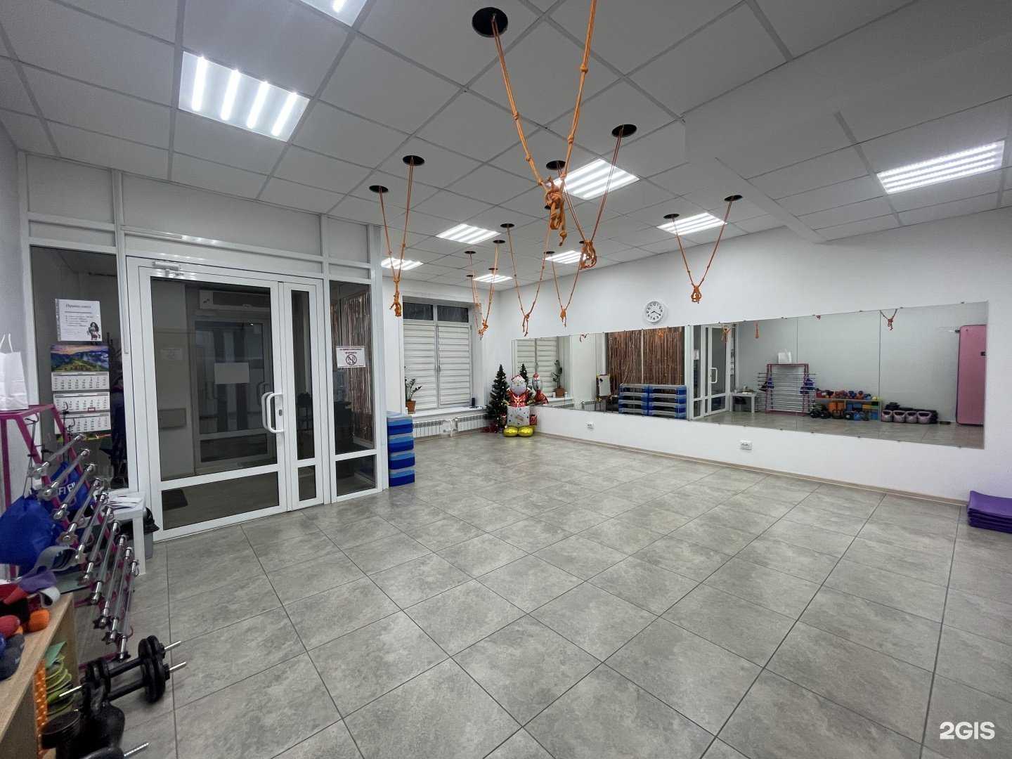 Отзывы на компанию Малина в г. Иркутск c фото