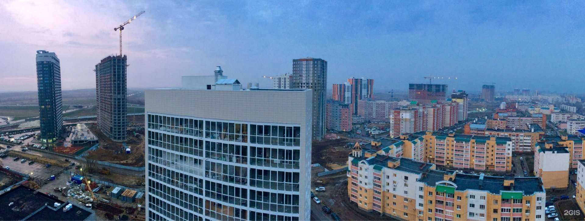 Отзывы на компанию Яркий праздник в Рязани c фото - фотография 2 из 2