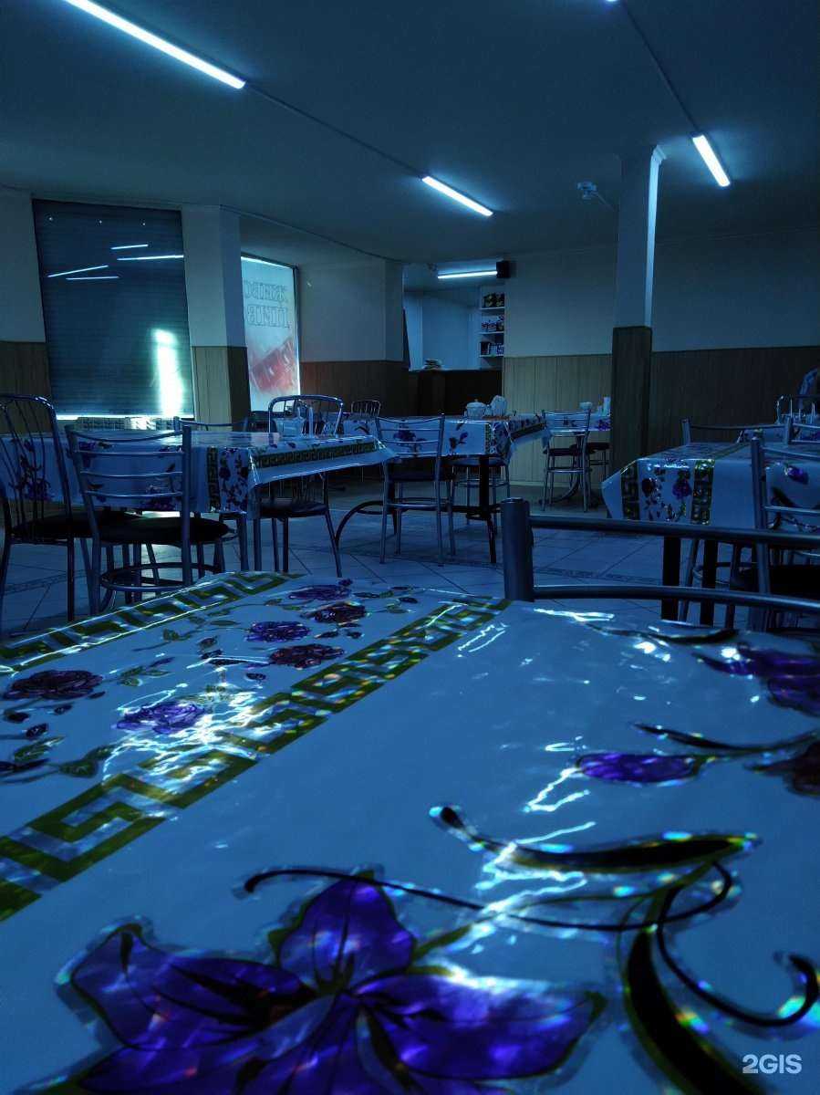 Отзывы на компанию Визит-1 в г. Новый Уренгой c фото