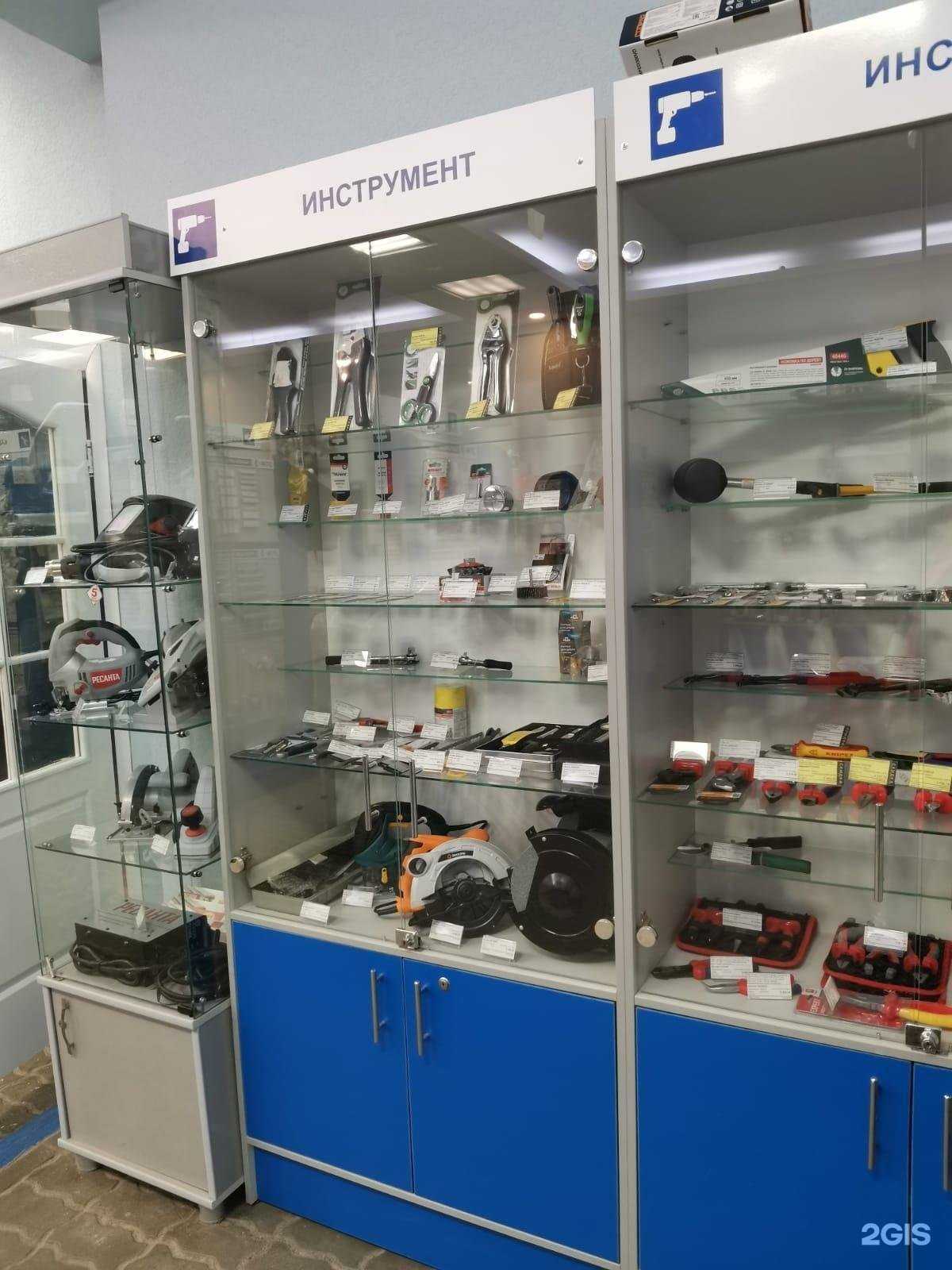 Отзывы на компанию ЭТМ в г. Волгодонск c фото