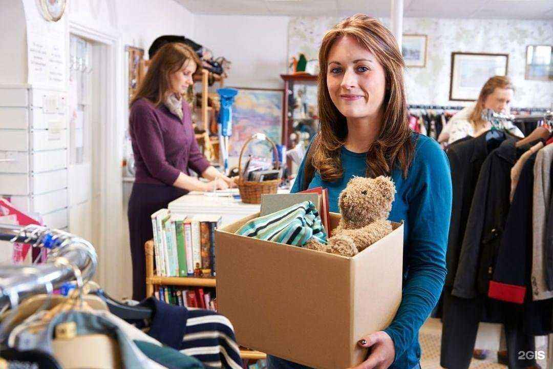 Отзывы на компанию Обереги природу в г. Иркутск c фото