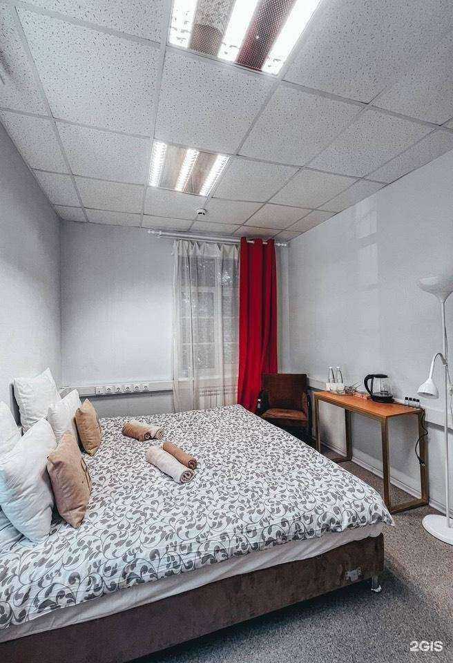 Отзывы на компанию Ярослав в Великом Новгороде c фото