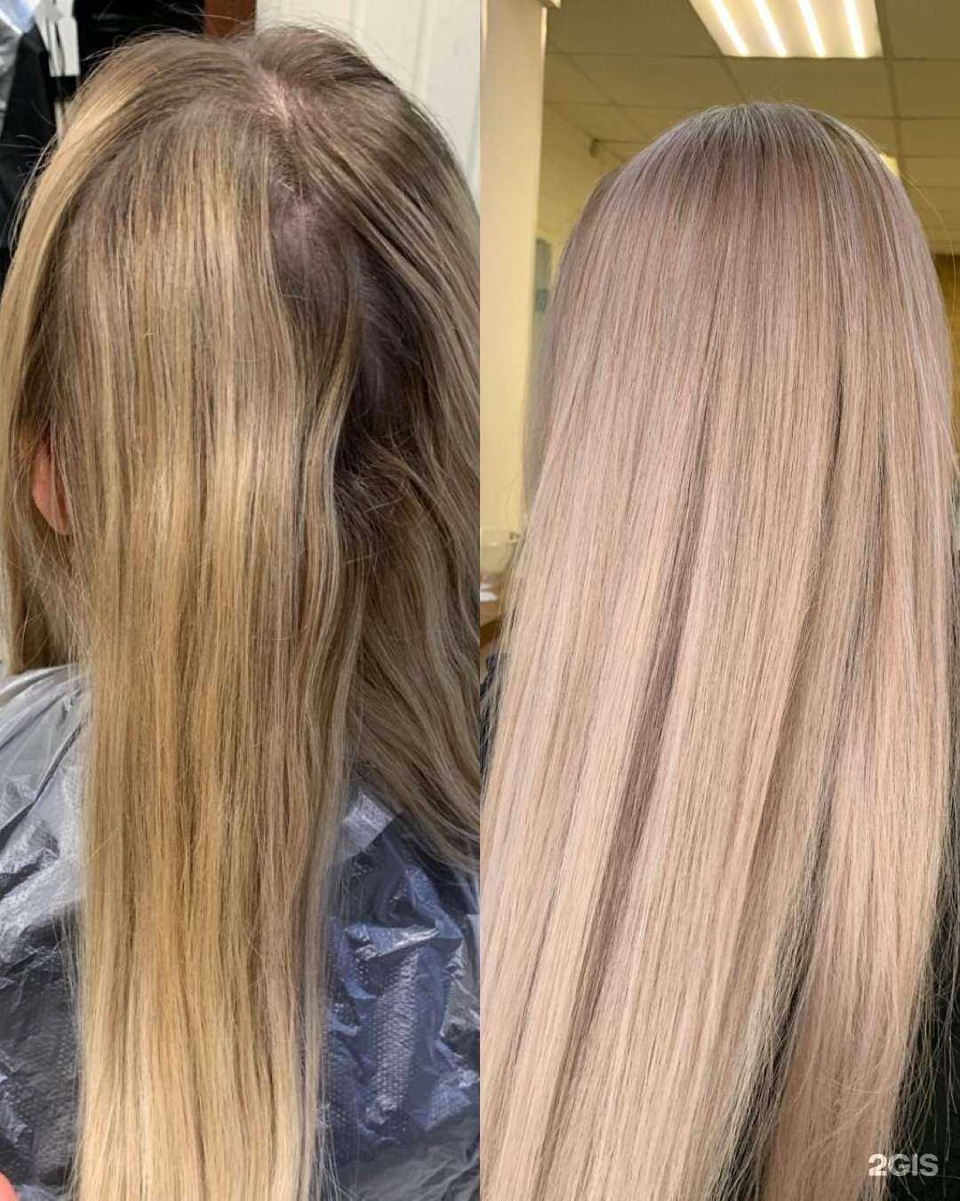 Отзывы на компанию Arma в Воронеже c фото