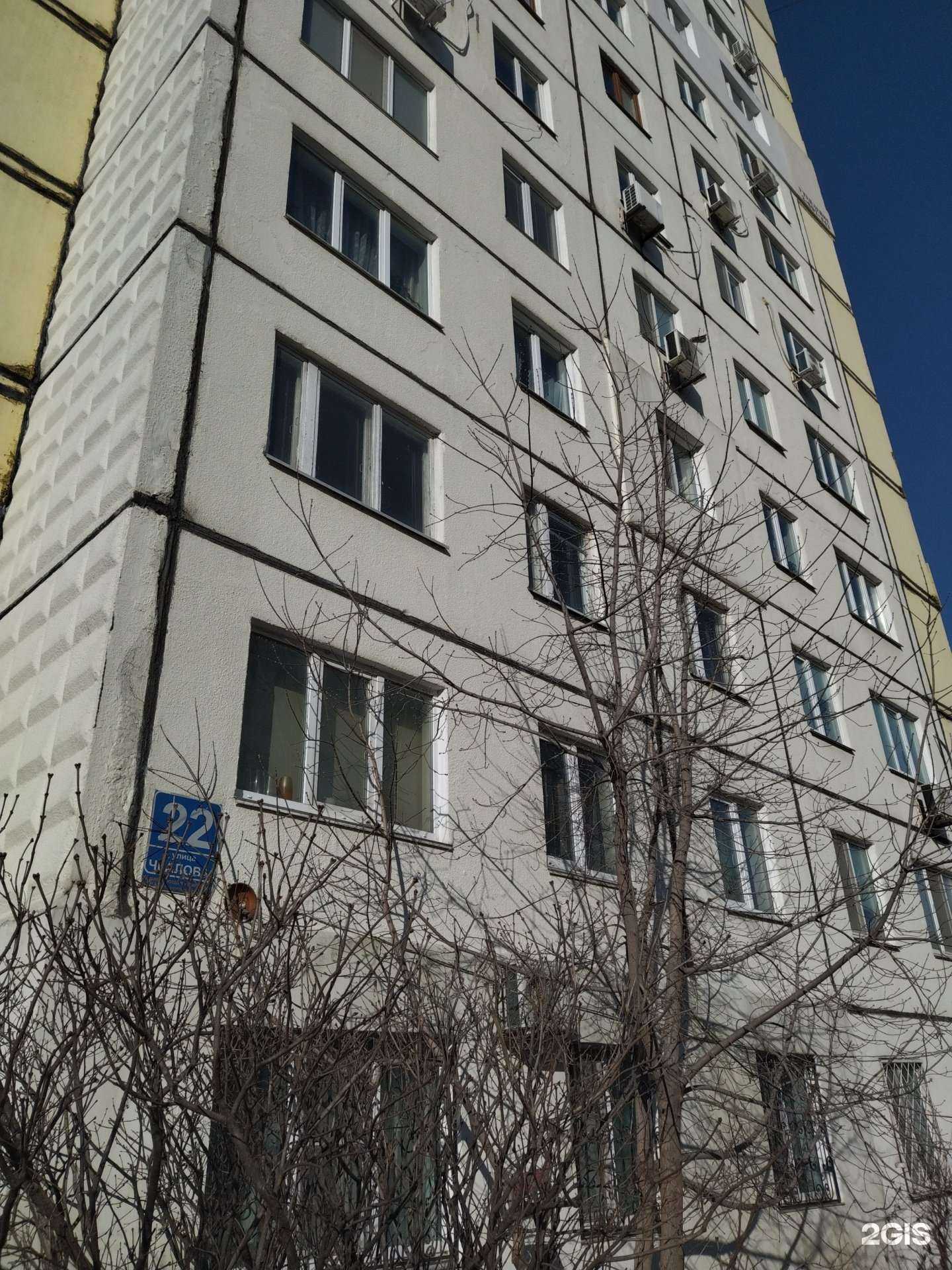 Отзывы на компанию Лифт-ремонт в Владивостоке c фото