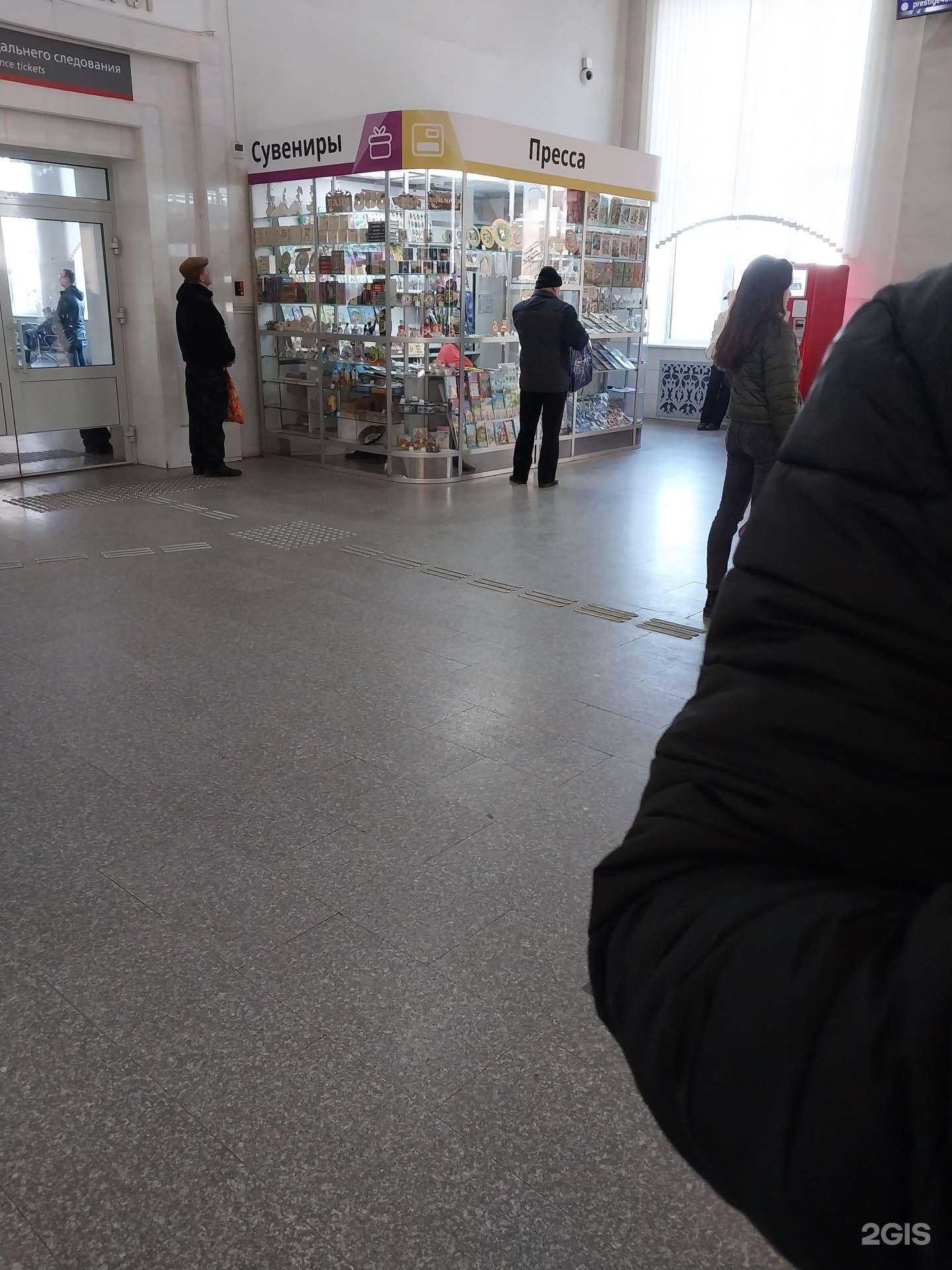 Отзывы на компанию Пресса в Кирове c фото