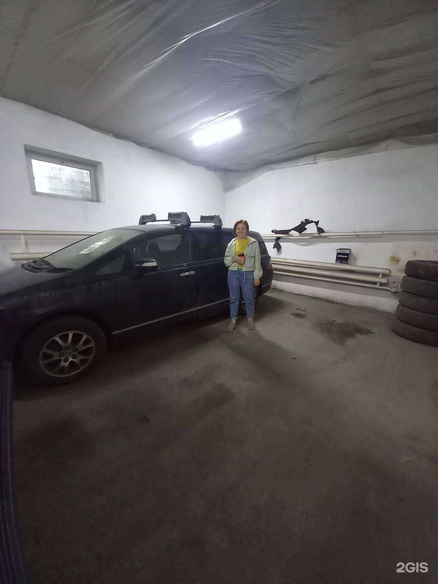 Отзывы на компанию Движение в Артёме c фото