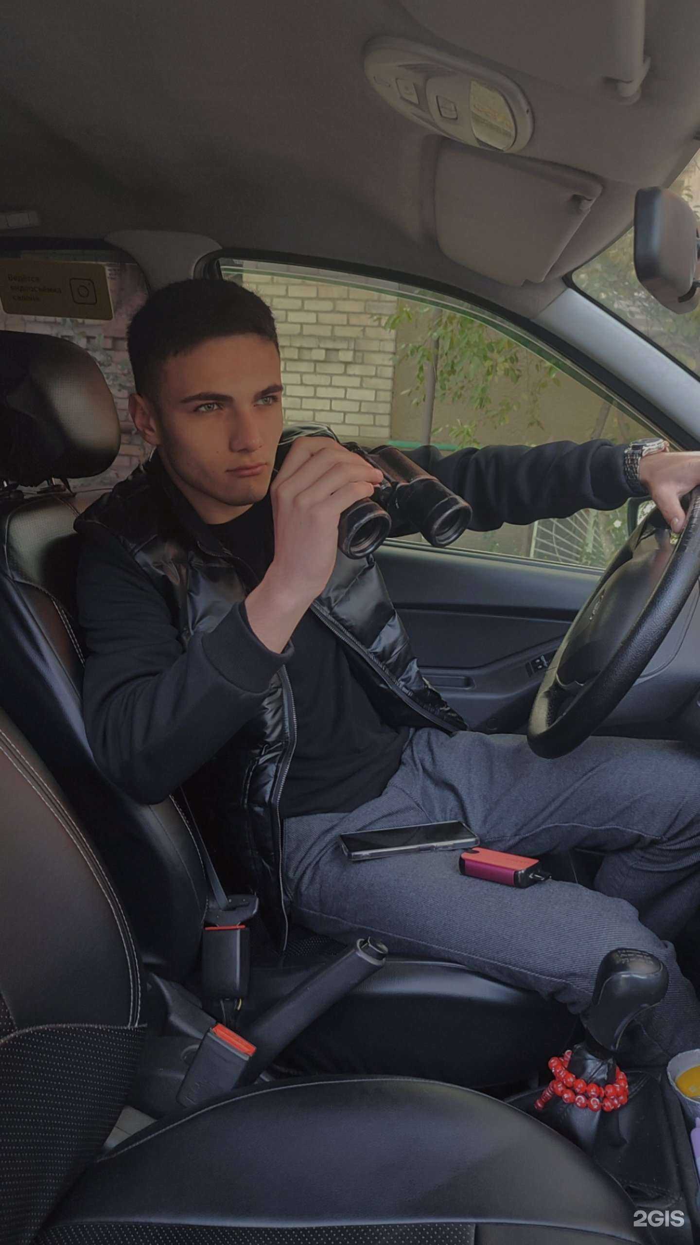 Отзывы на компанию Эгида в Махачкале c фото