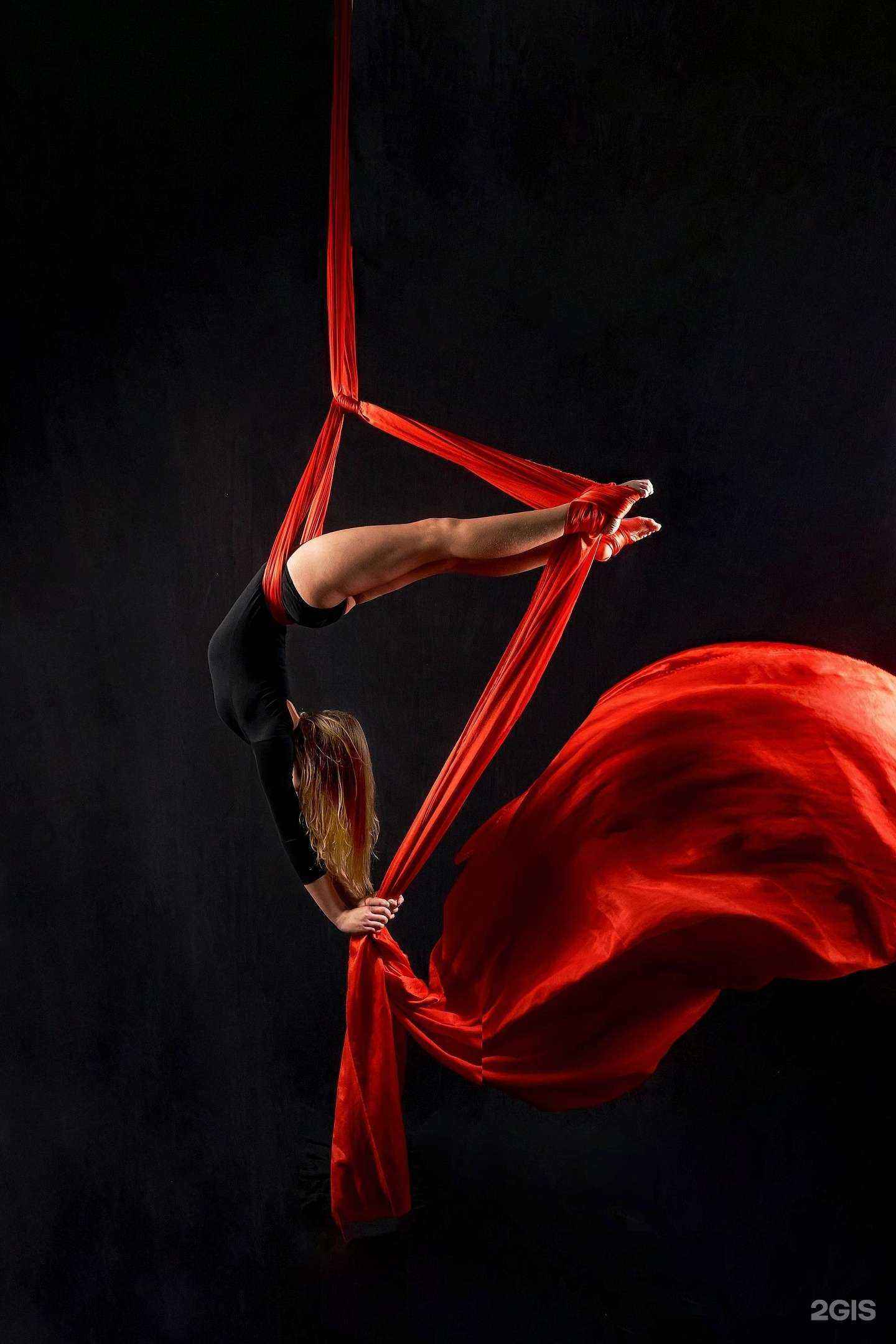 Отзывы на компанию Амплуа в г. Казань c фото