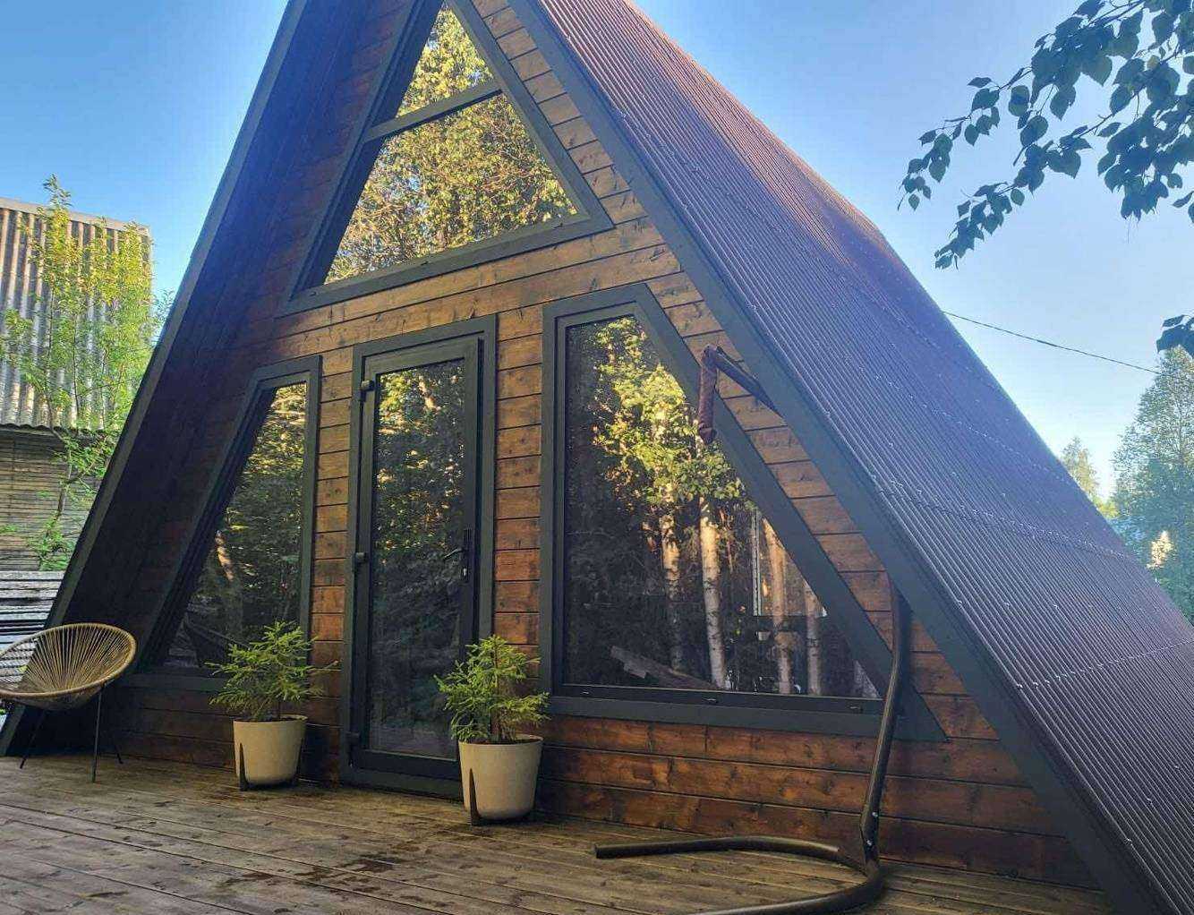 Отзывы на компанию Пластком в Вологде c фото