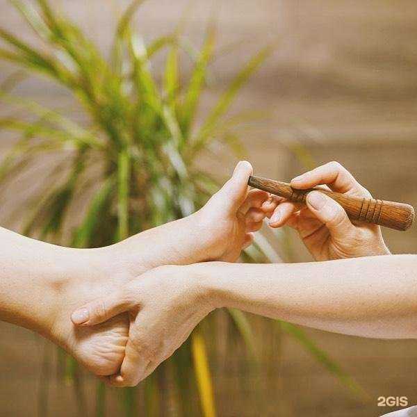 Отзывы на компанию Люкс в Находке c фото