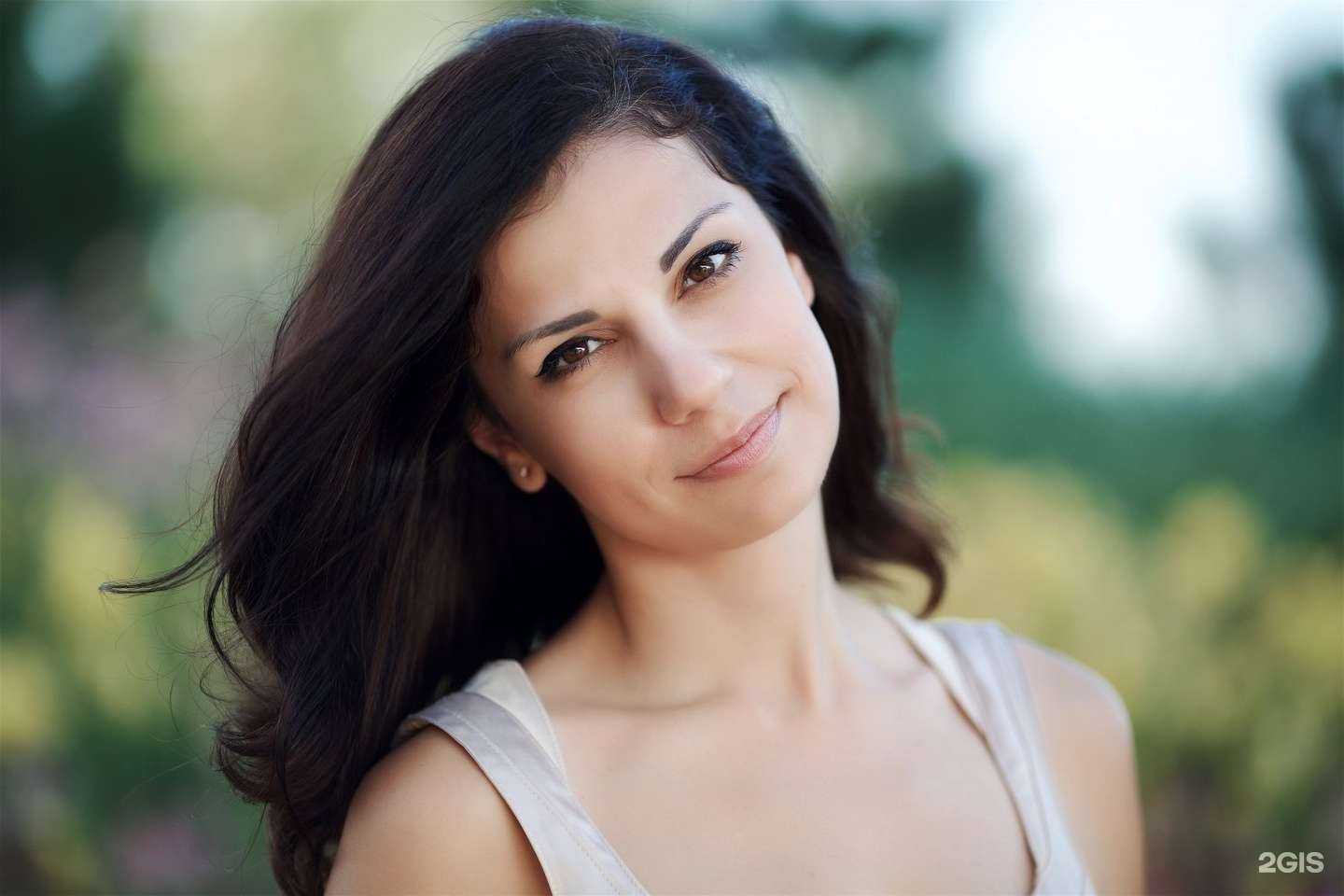 Отзывы на компанию Л`гео в г. Краснодар c фото