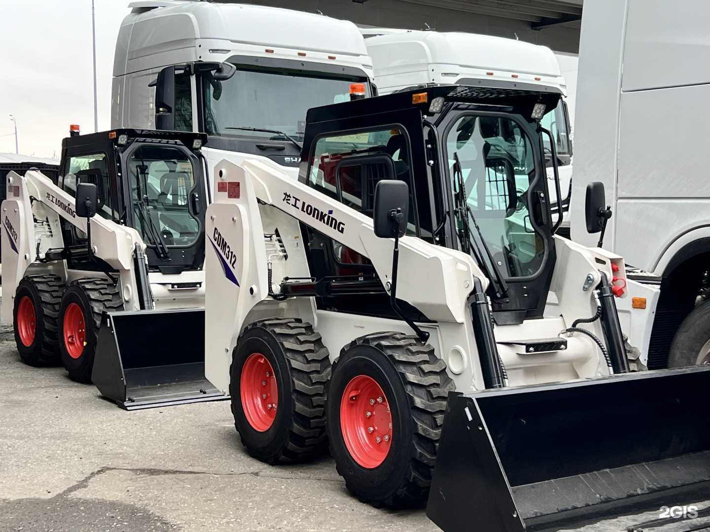 Отзывы на компанию Нью Билд в г. Казань c фото