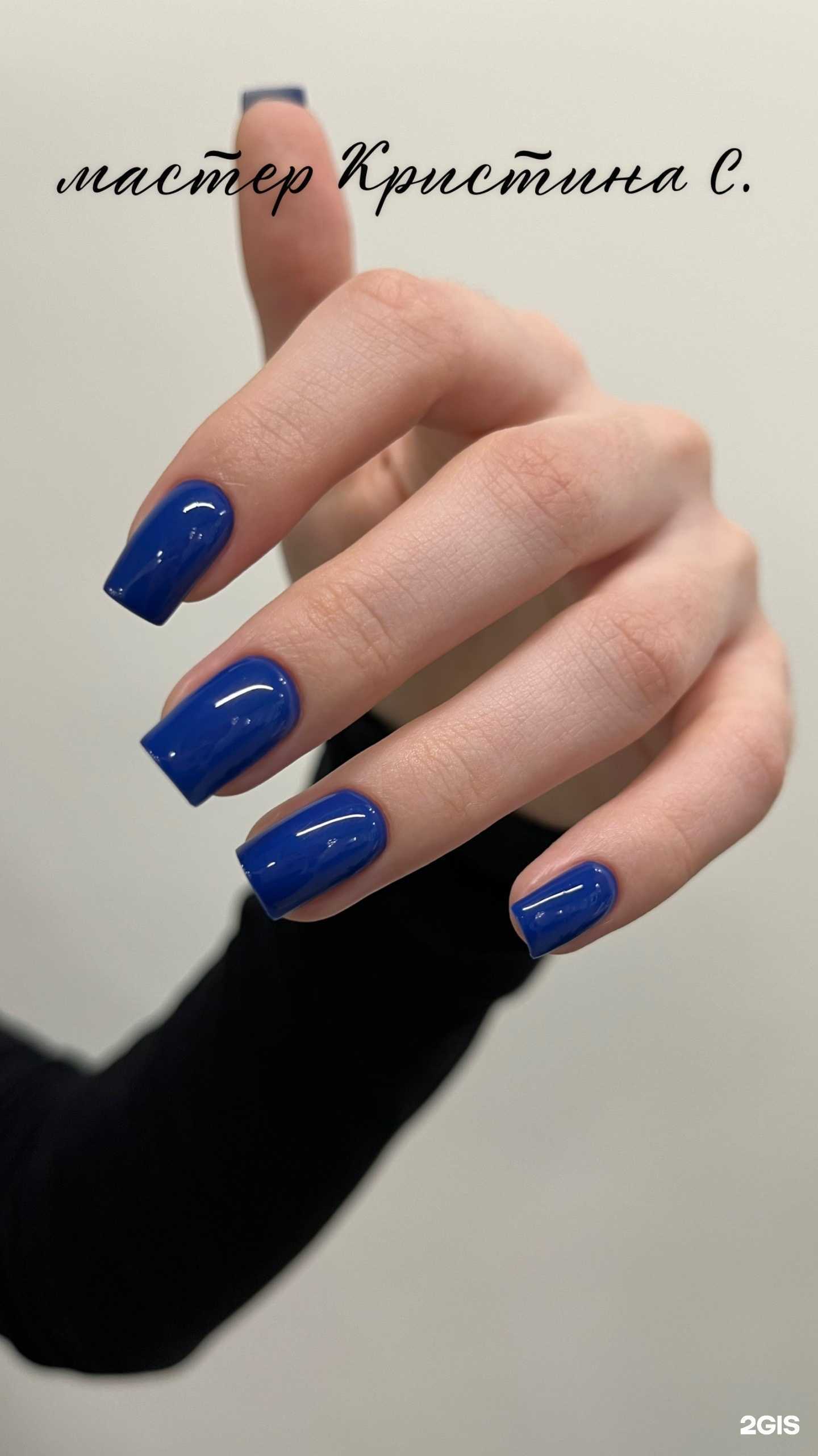 Отзывы на компанию Tvoy в Пензе c фото