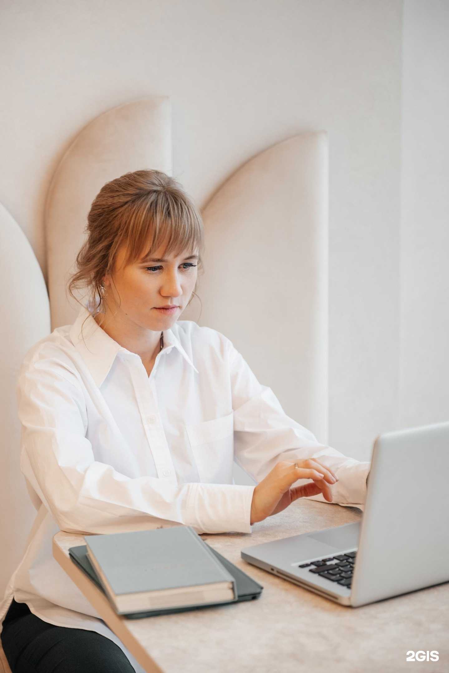 Отзывы на компанию Юридический кабинет в Воронеже c фото