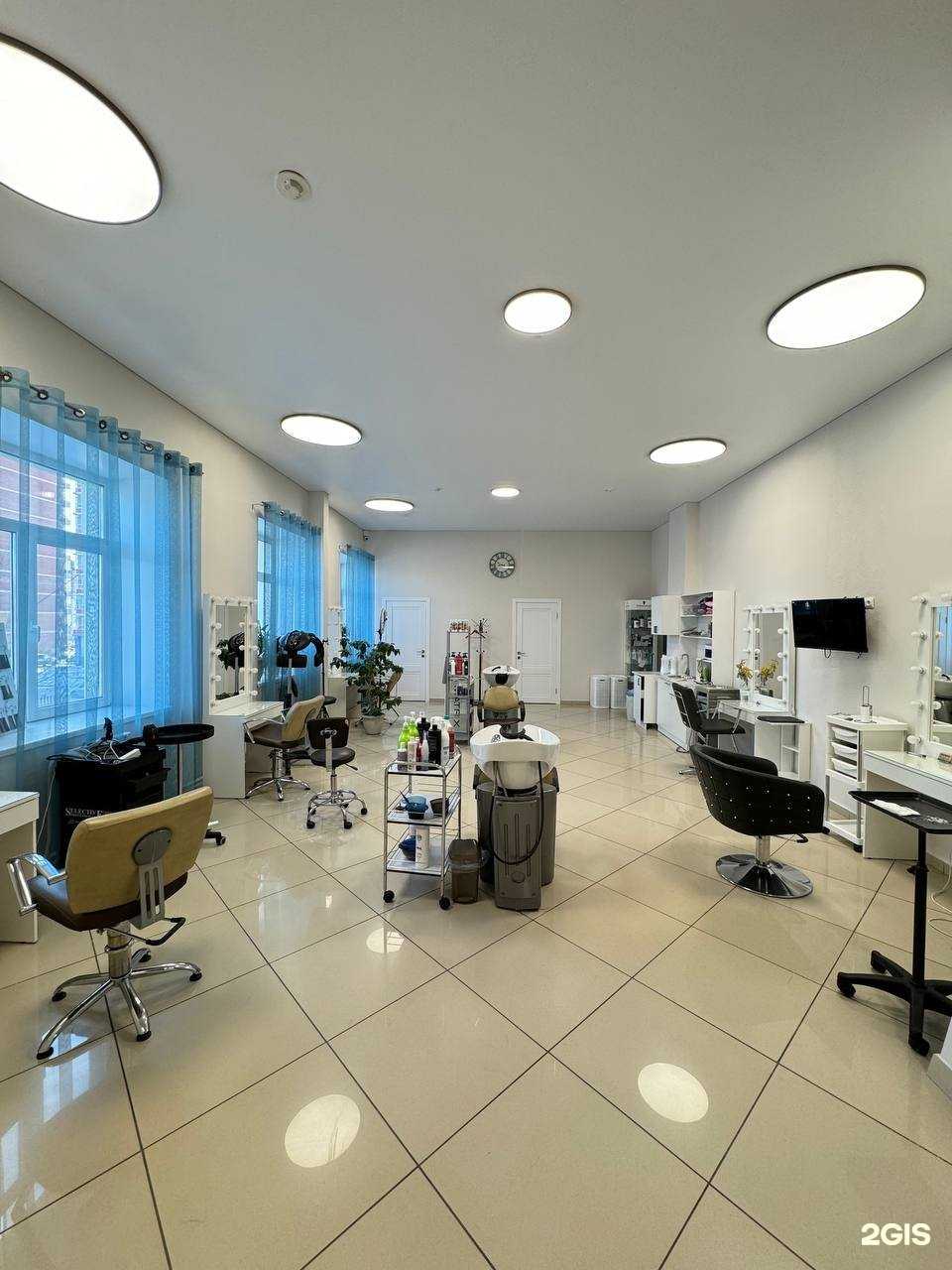 Отзывы на компанию Asti в Красноярске c фото