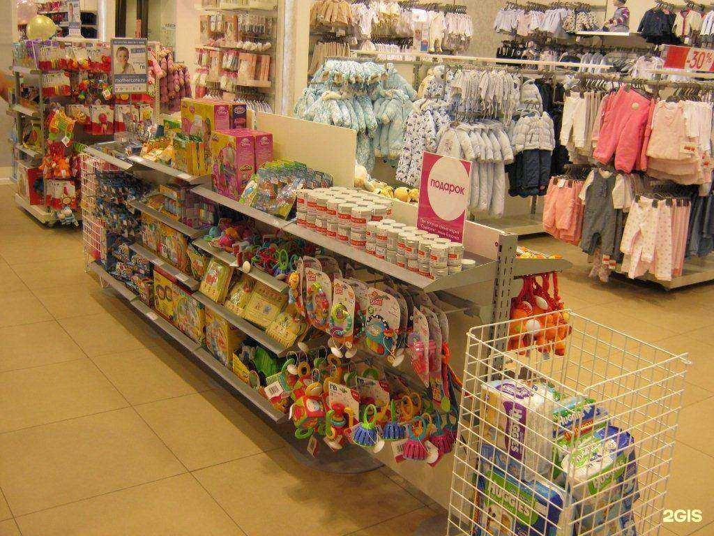 Отзывы на компанию Motherbear в г. Тула c фото
