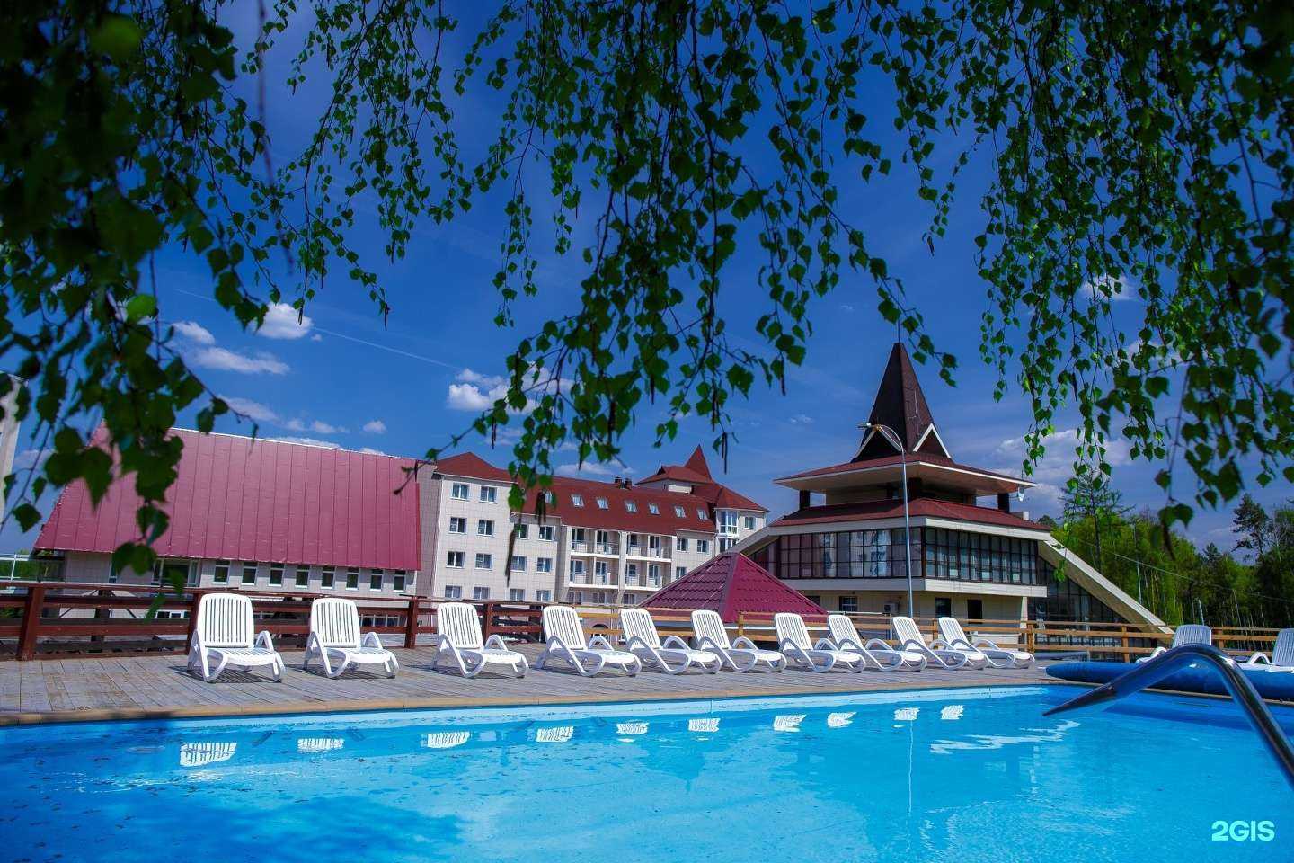 Отзывы на компанию Танай в г. Кемерово c фото