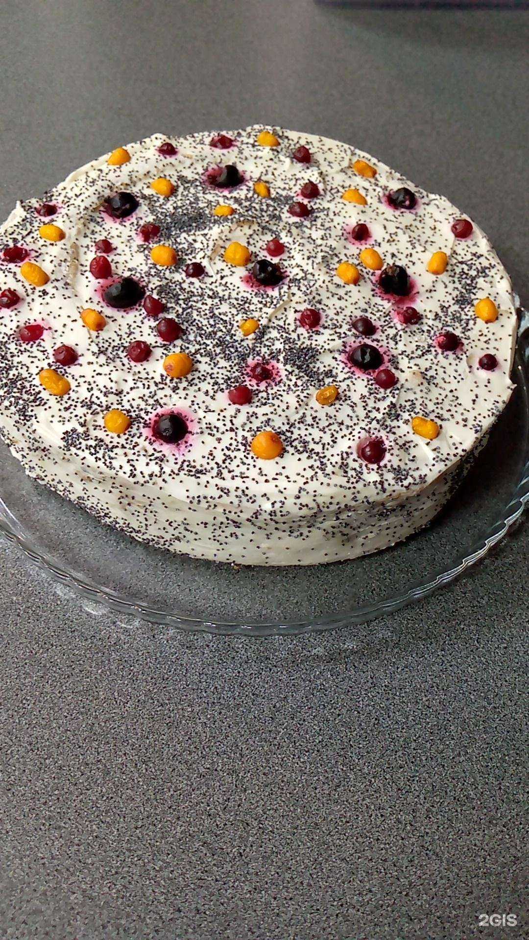 Отзывы на компанию Аппетит в Томске c фото