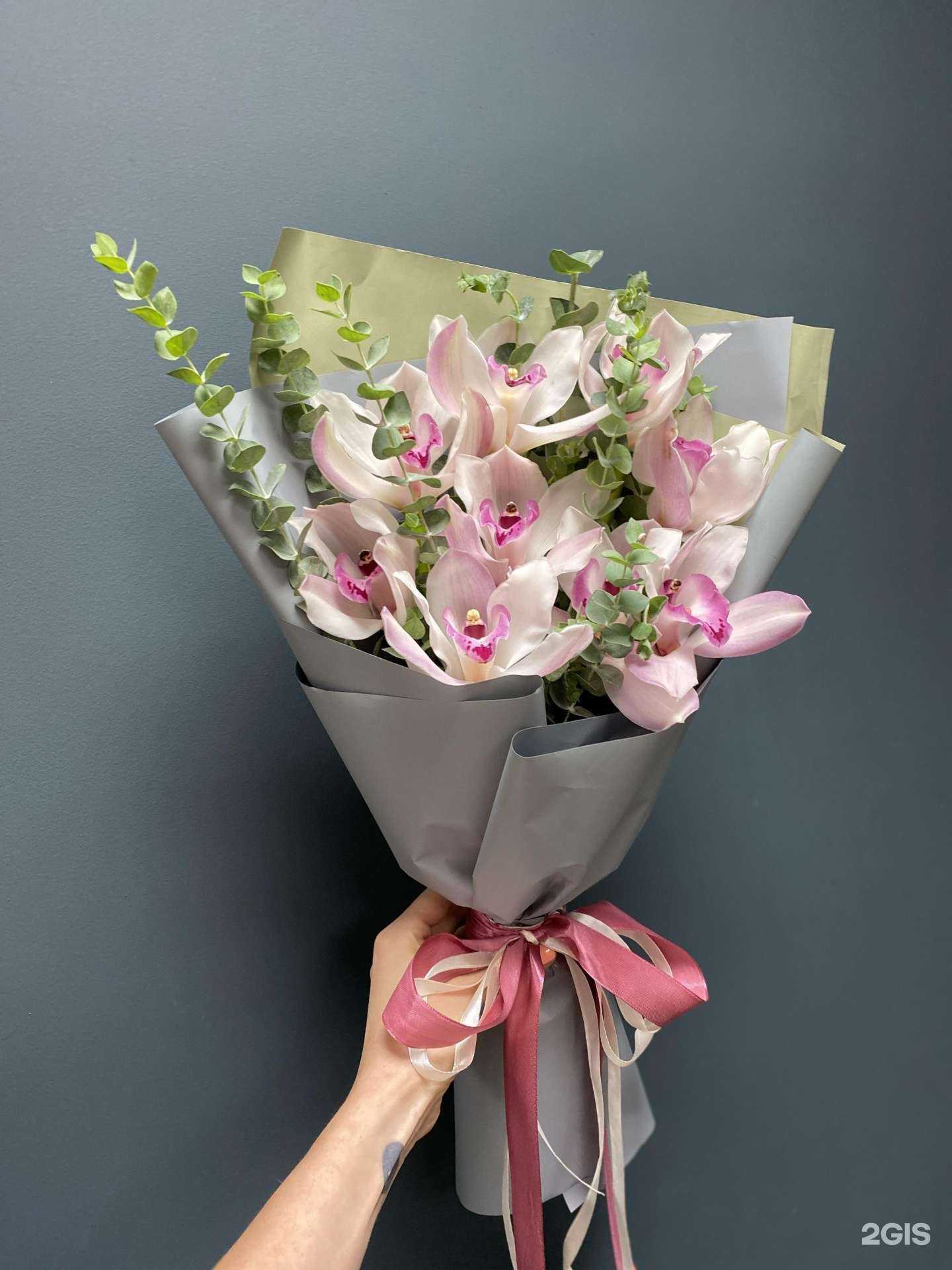 Отзывы на компанию Усадьба в Краснодаре c фото