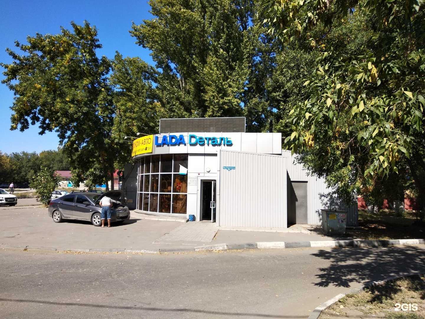 Отзывы на компанию Служба эвакуации автомобилей в г. Саратов c фото