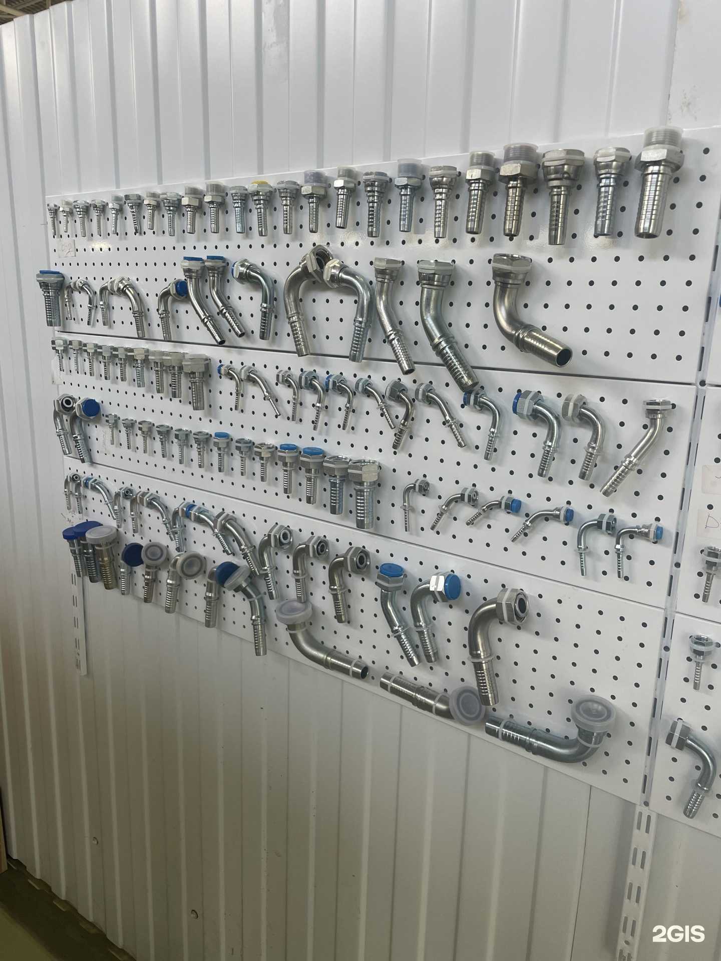 Отзывы на компанию Рвд Про в Сургуте c фото