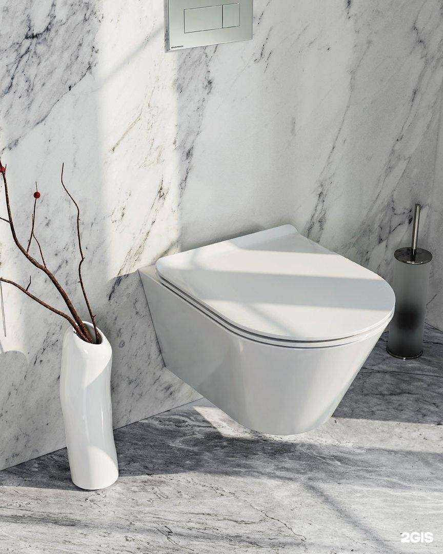 Отзывы на компанию Kerama Marazzi в г. Сургут c фото