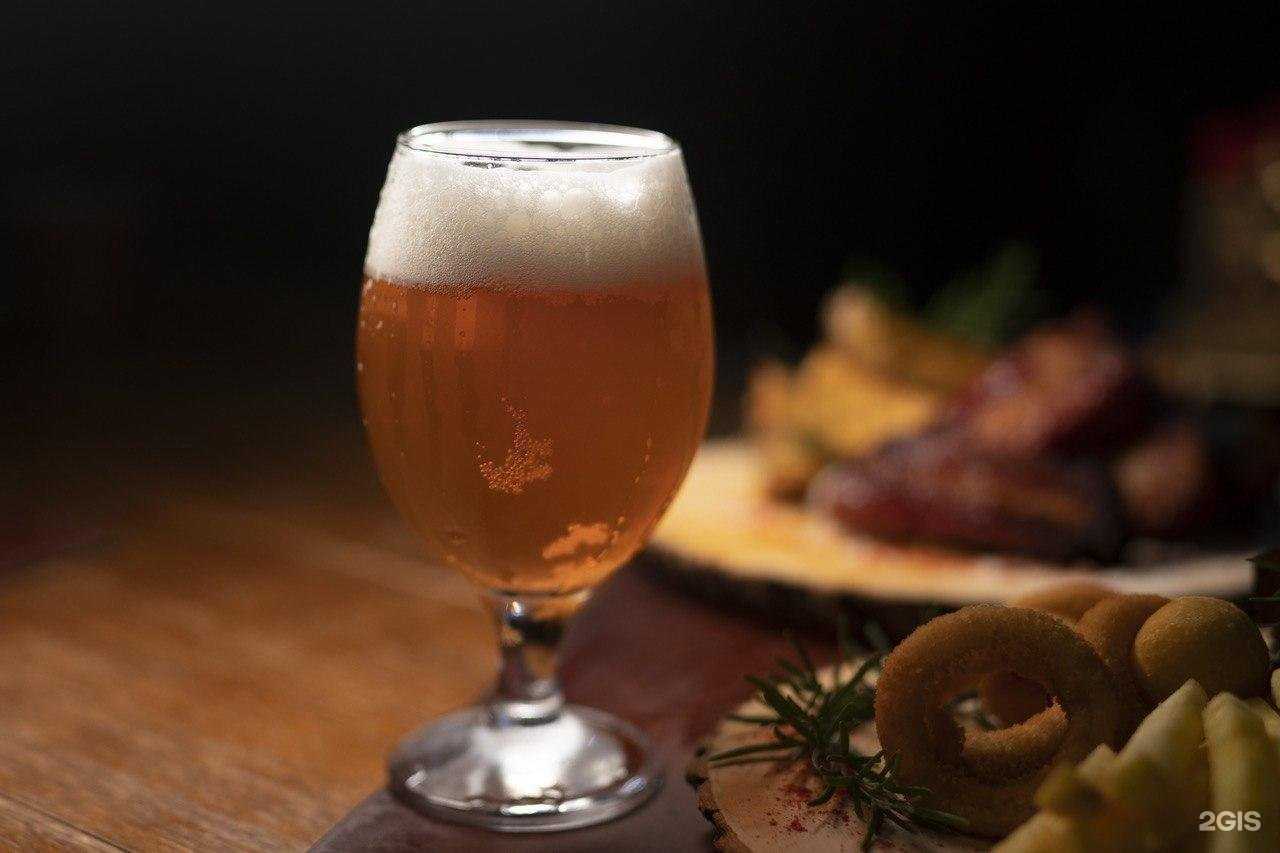 Отзывы на компанию 12 Шиллингов в Сочи c фото