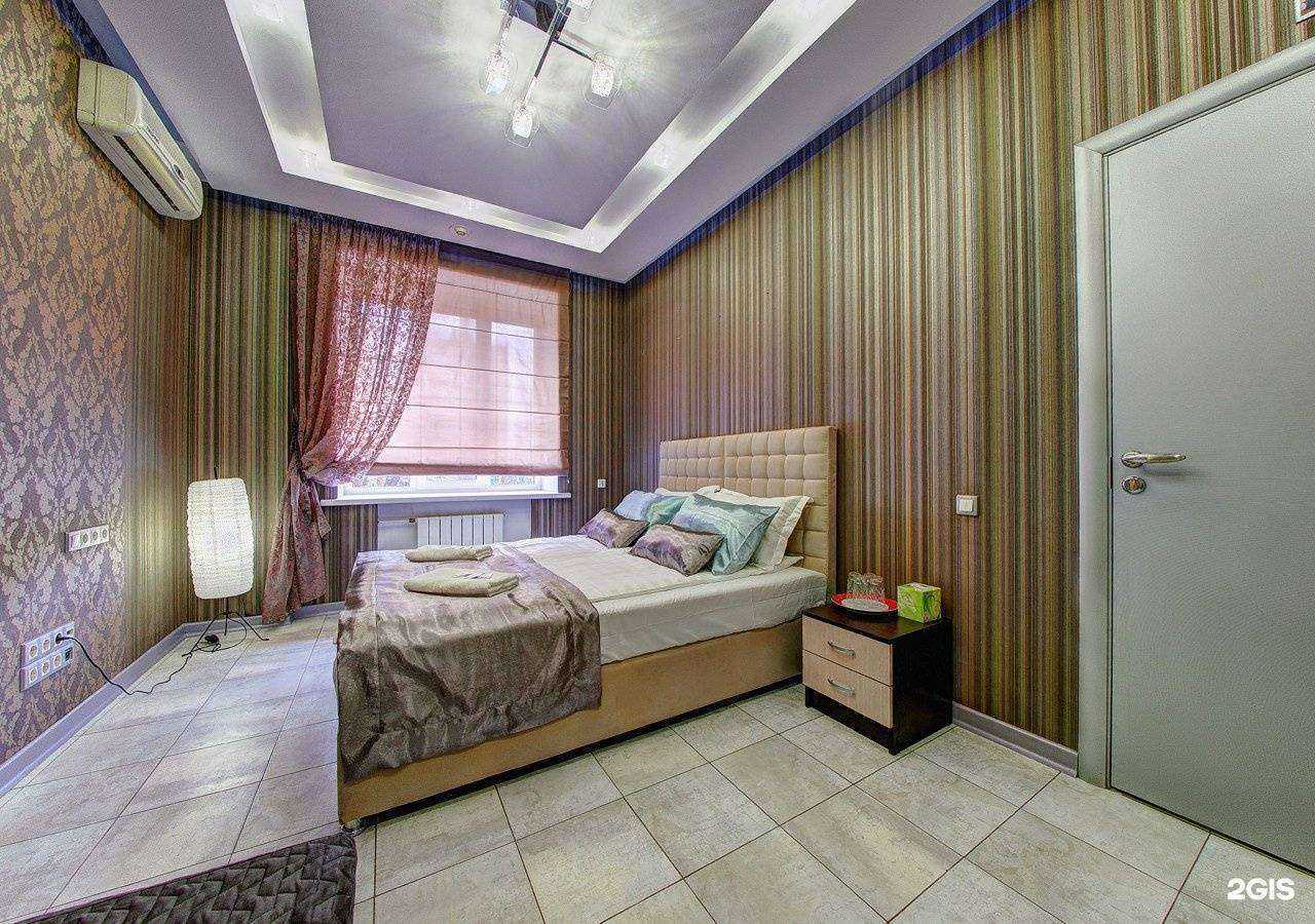 Отзывы на компанию Uroom в г. Волгоград c фото