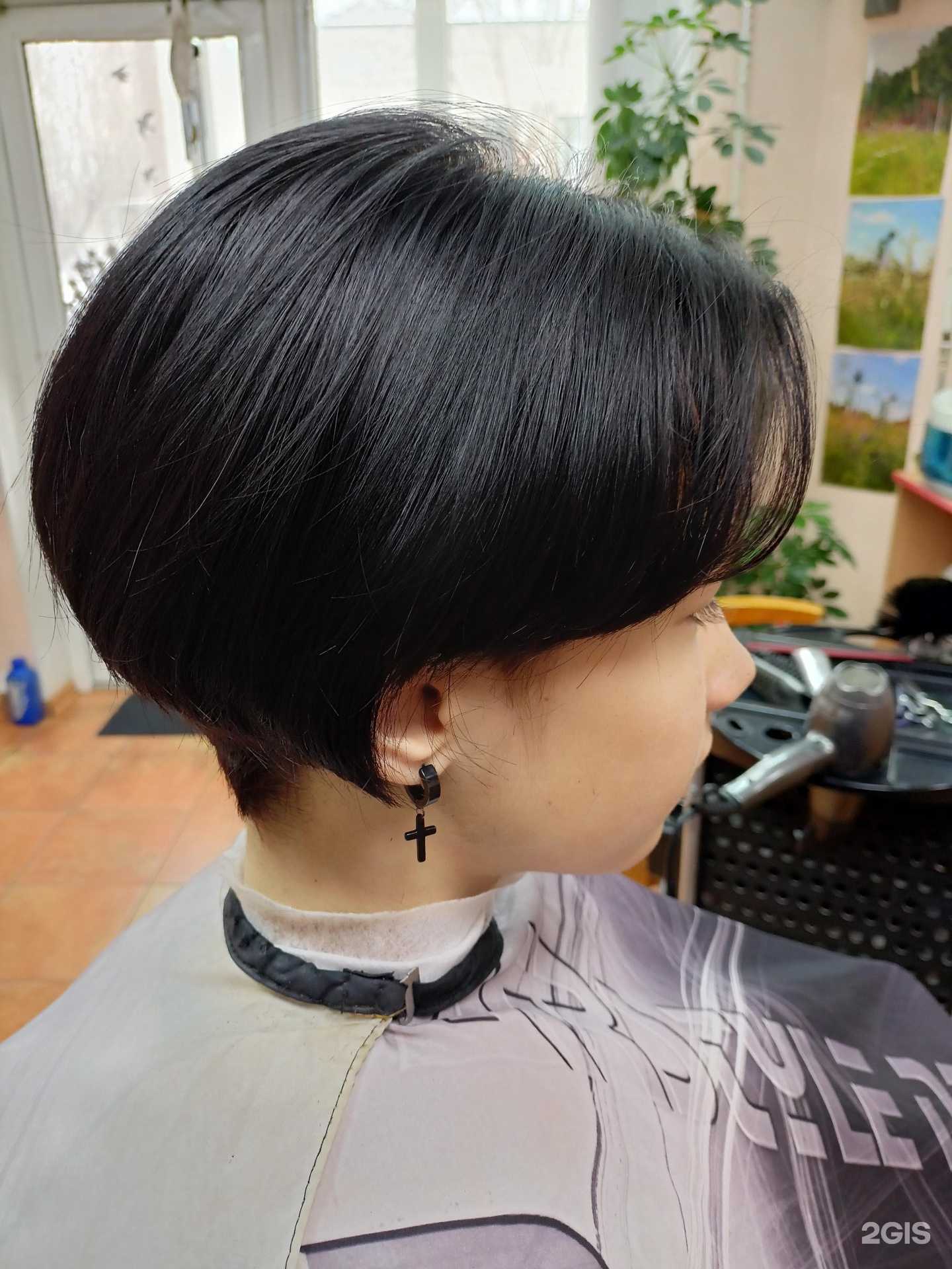 Отзывы на компанию Любушка в Омске c фото