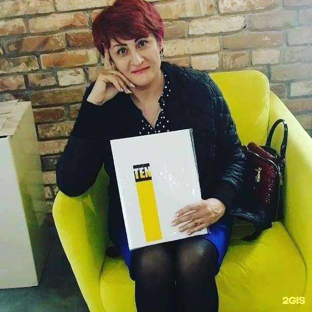 Отзывы на компанию Центр недвижимости Столица в Екатеринбурге c фото