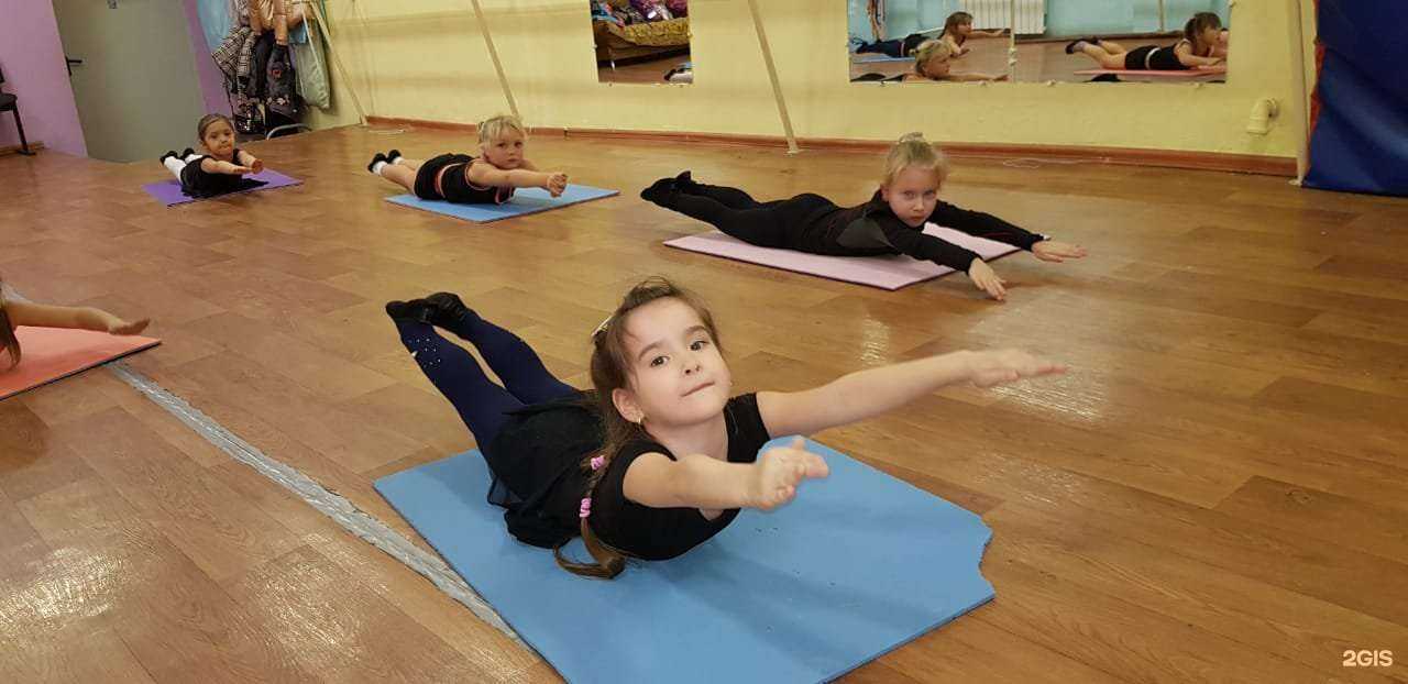 Отзывы на компанию Созвездие в г. Ростов-на-Дону c фото