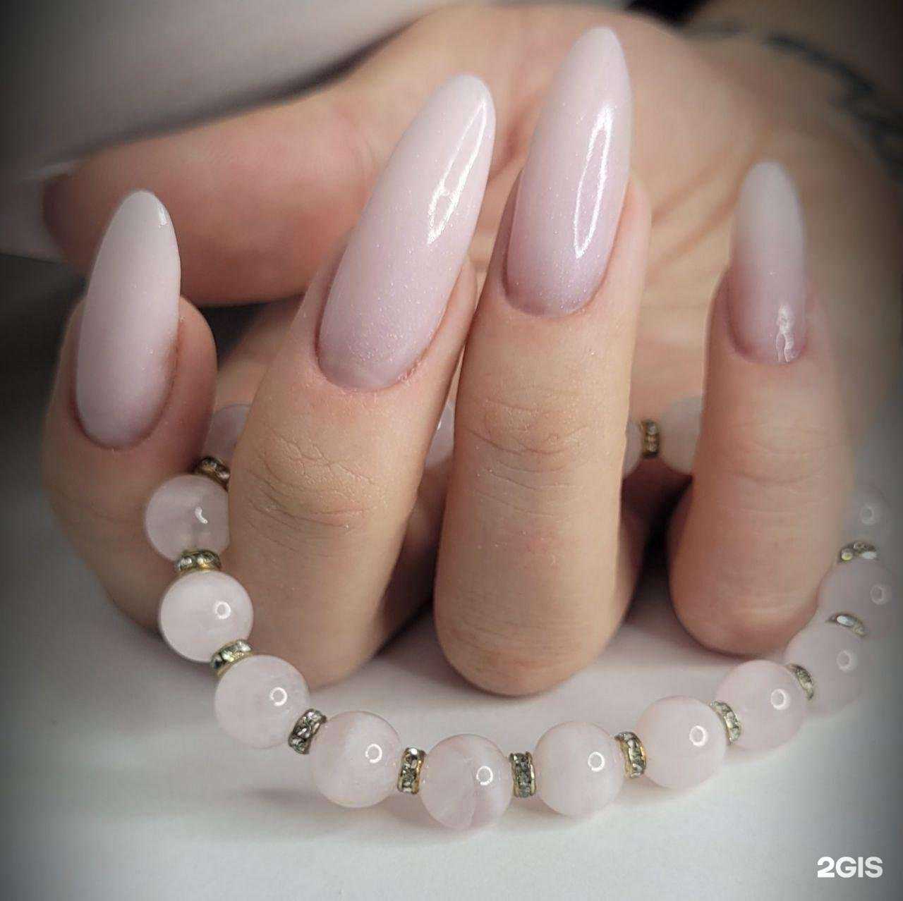 Отзывы на компанию Ангел красоты в Краснодаре c фото