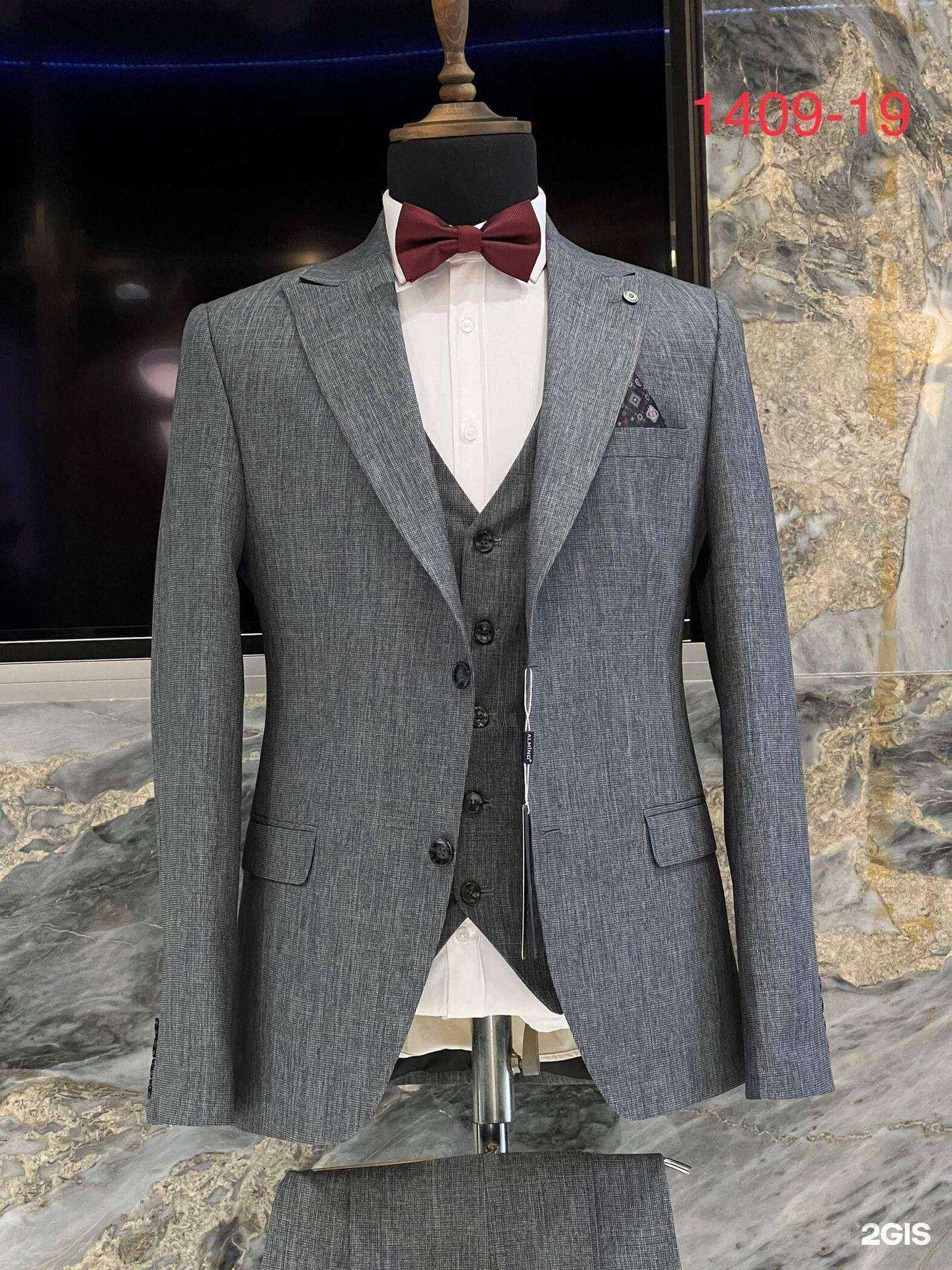 Отзывы на компанию Still-men в Самаре c фото