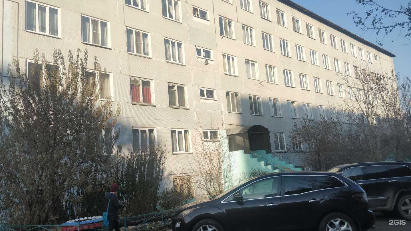 Отзывы на компанию Строительно-монтажная компания в г. Красноярск c фото