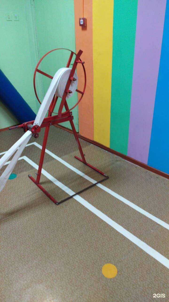 Отзывы на компанию Фирма в Елабуге c фото