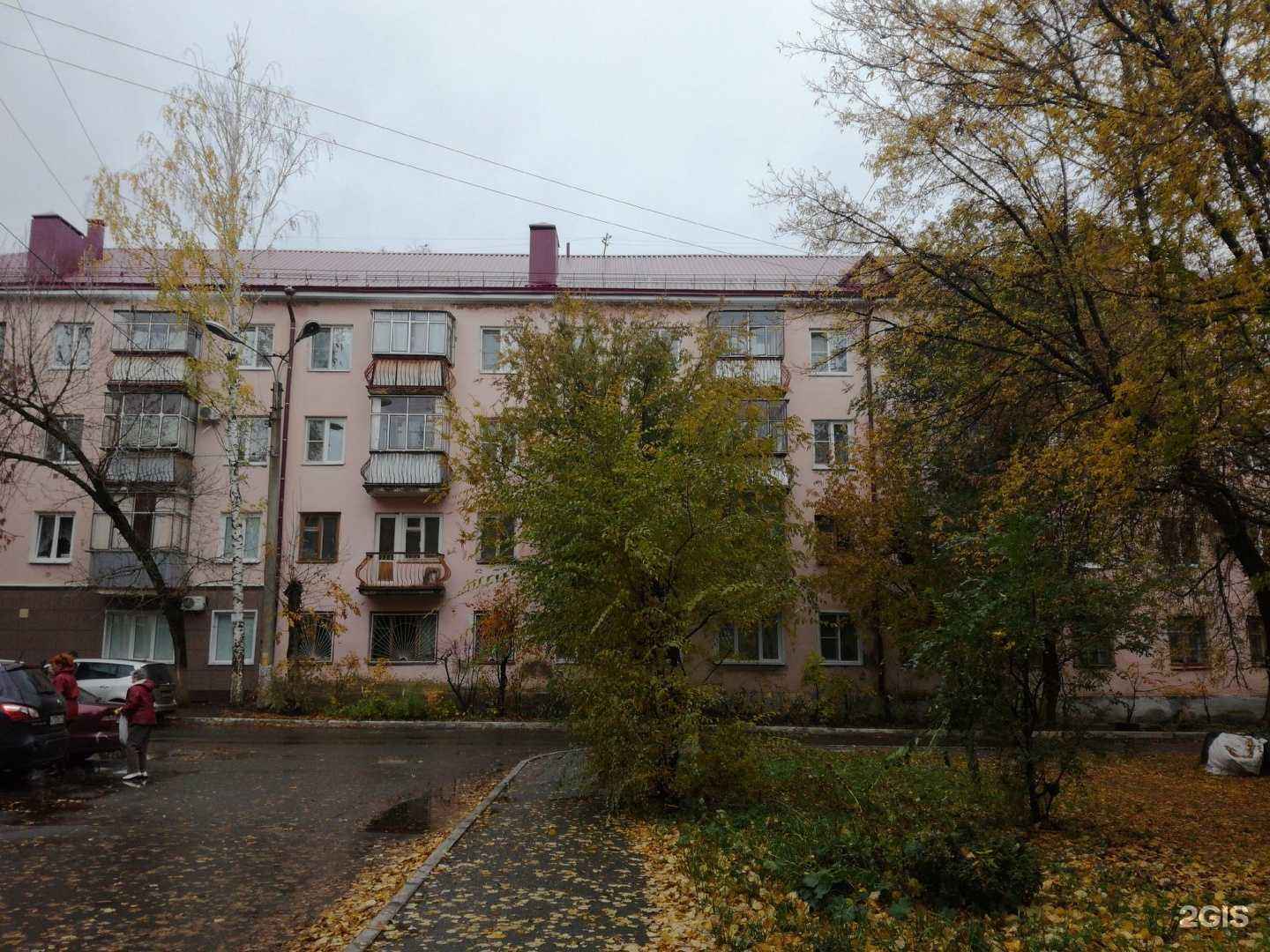 Отзывы на компанию Crystal dent в Саранске c фото - фотография 2 из 2