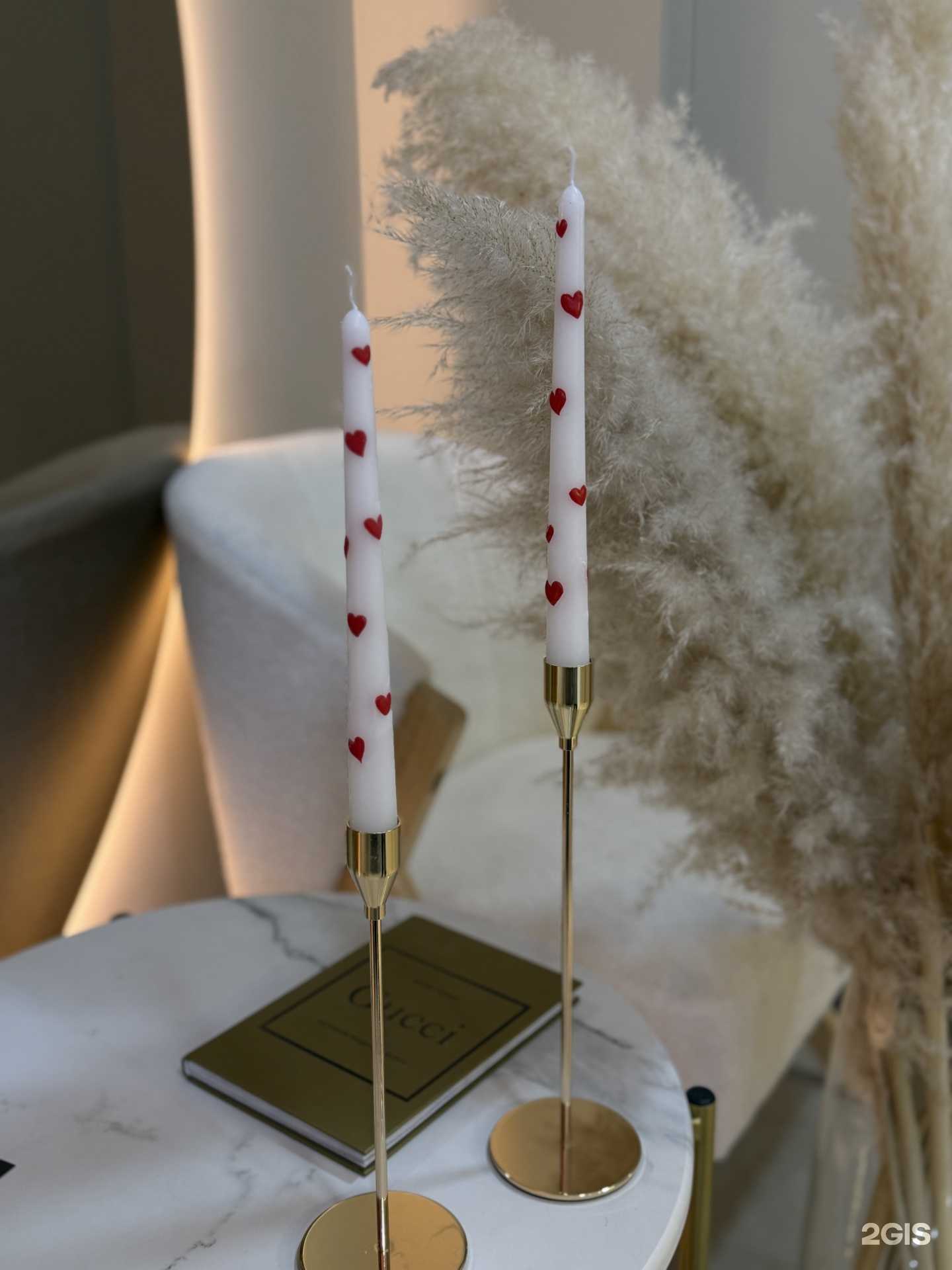 Отзывы на компанию Болгарка в Краснодаре c фото