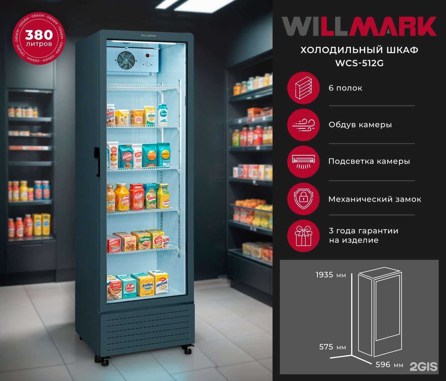 Отзывы на компанию Оптима в Ижевске c фото