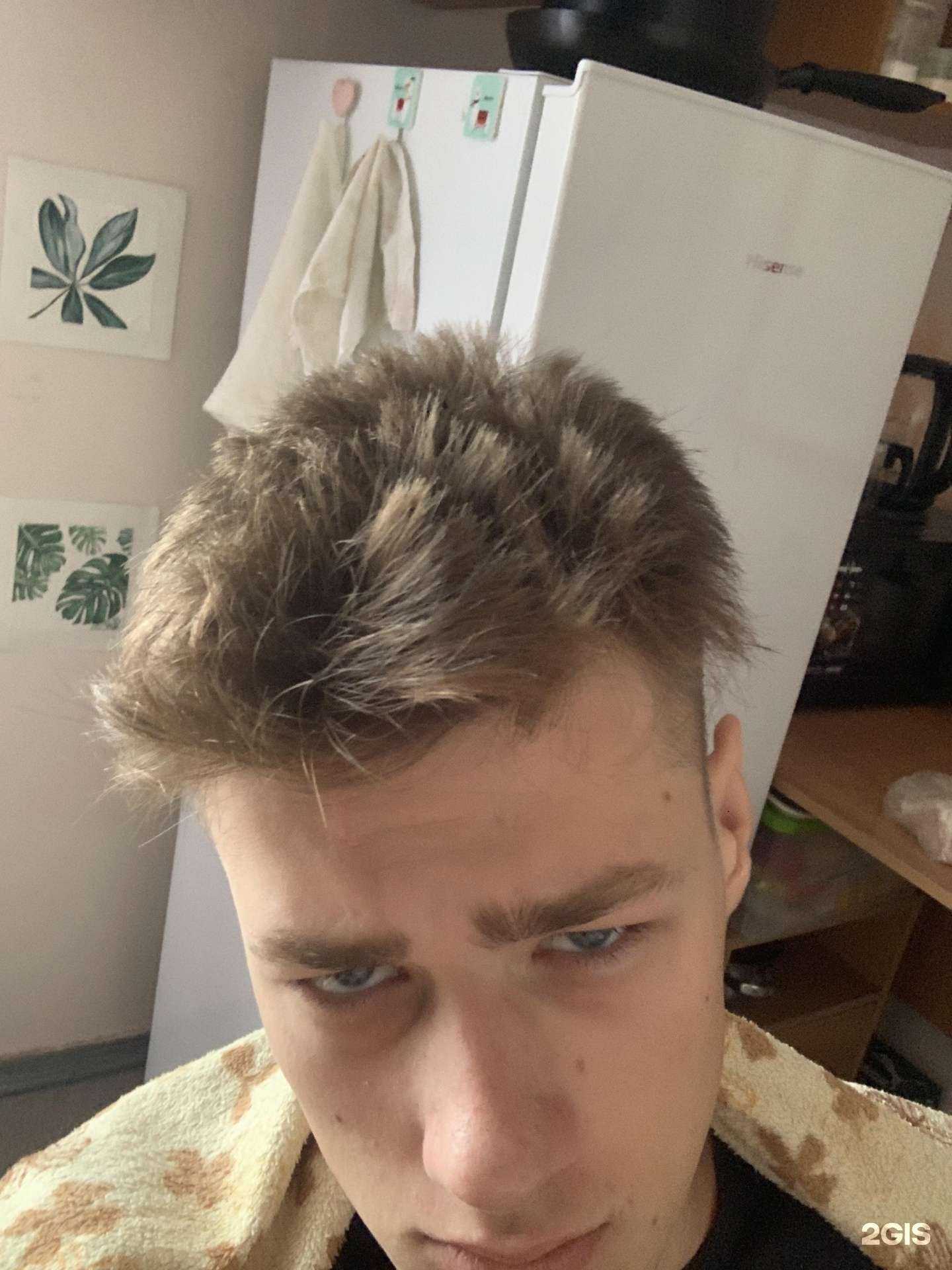 Отзывы на компанию Киото в Хабаровске c фото