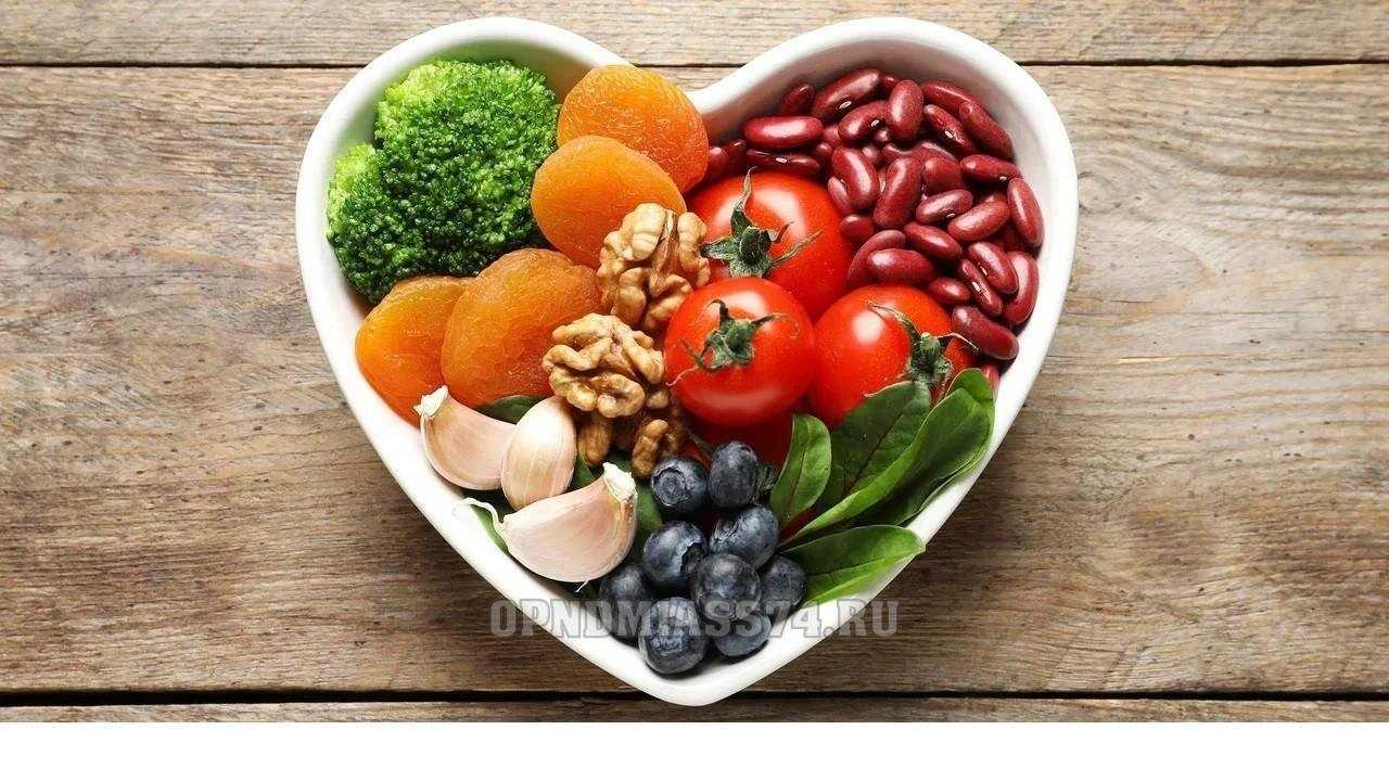 Отзывы на компанию Областной психоневрологический диспансер в Миассе c фото