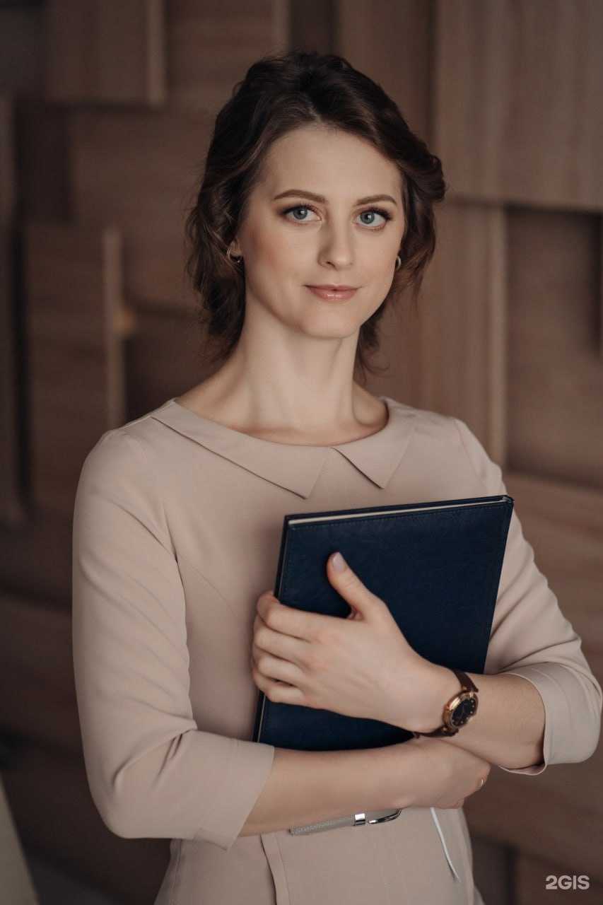 Отзывы на компанию Пазл в Кемерове c фото