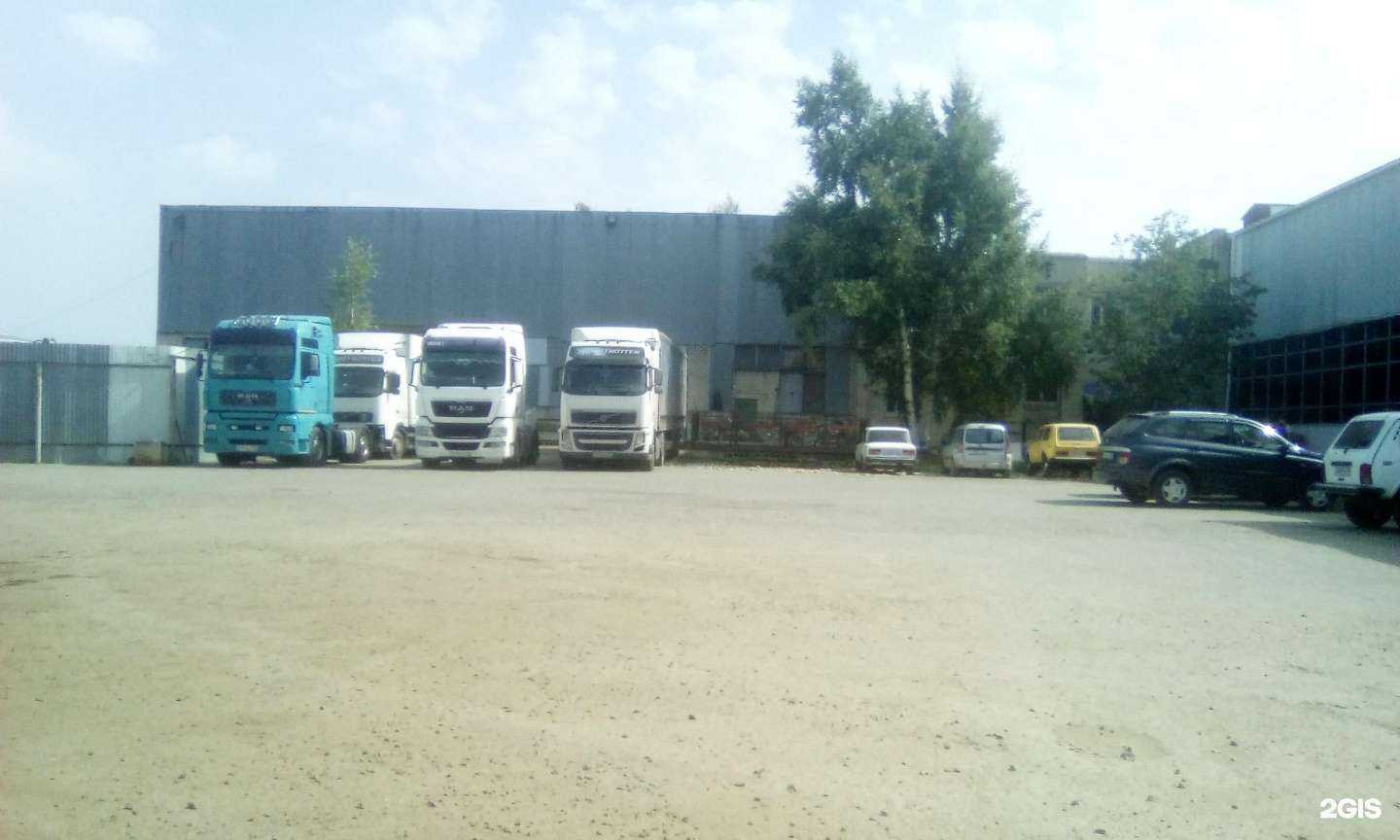 Отзывы на компанию Еврокамень в Ставрополе c фото - фотография 2 из 2