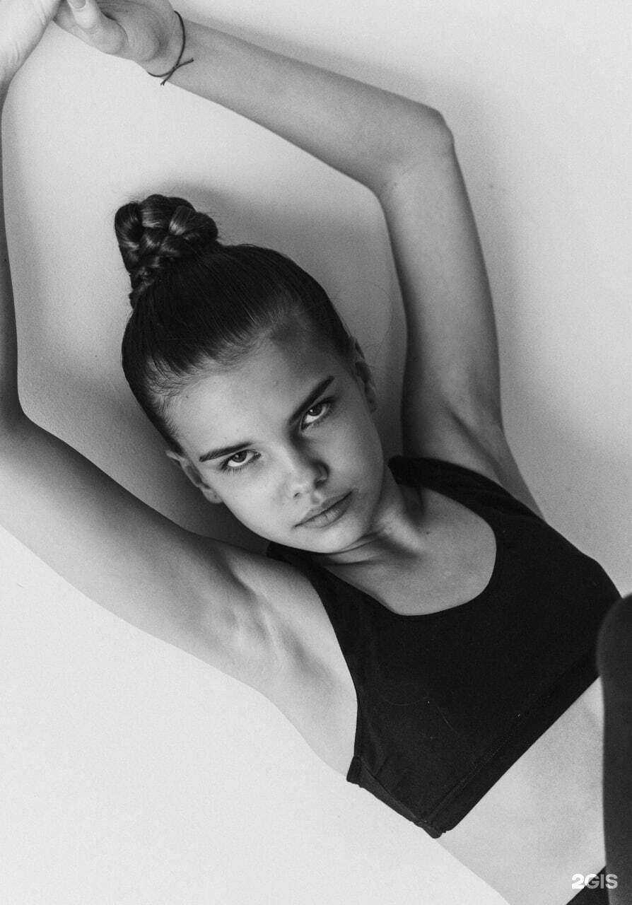 Отзывы на компанию Art dance в Сысерти c фото