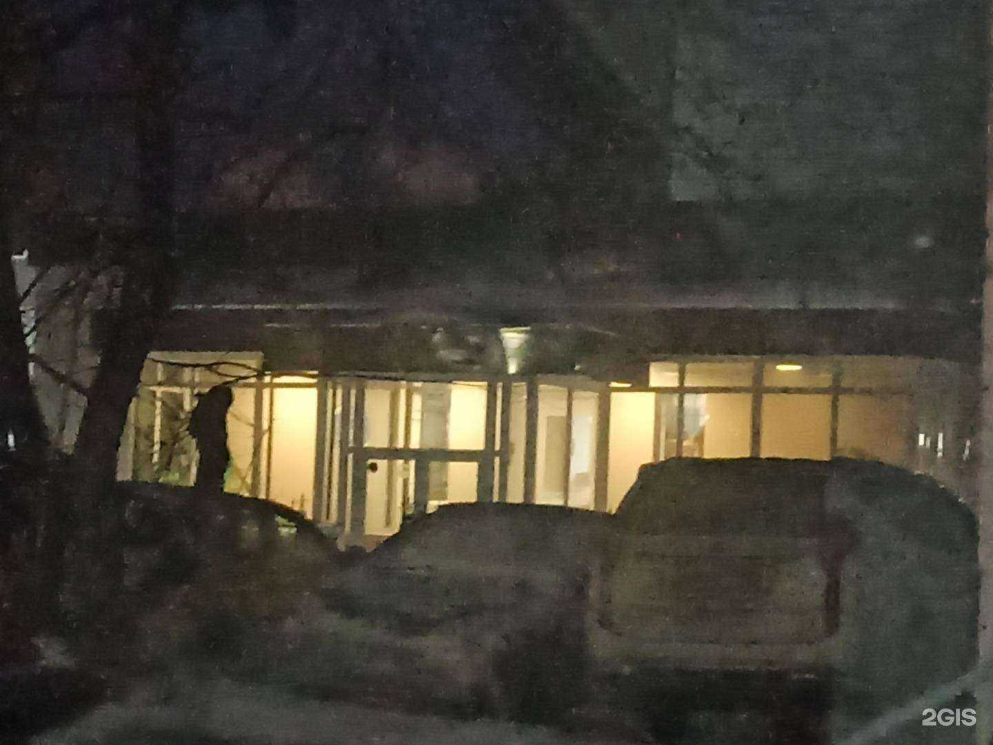 Отзывы на компанию Современные Технологии Проектирования в г. Томск c фото