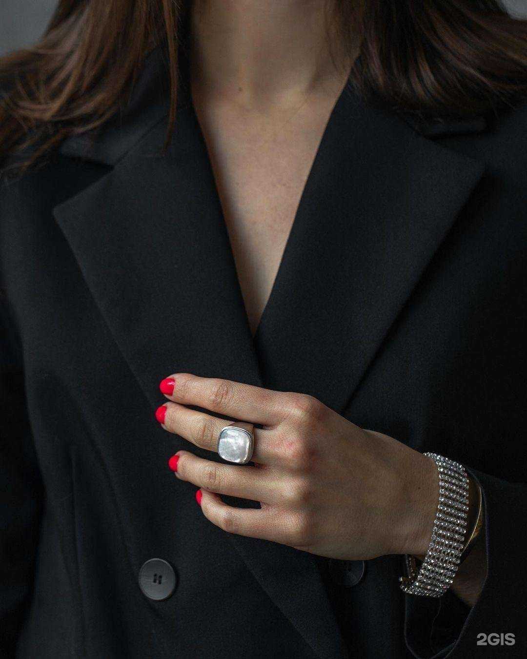 Отзывы на компанию Creme в Тюмени c фото