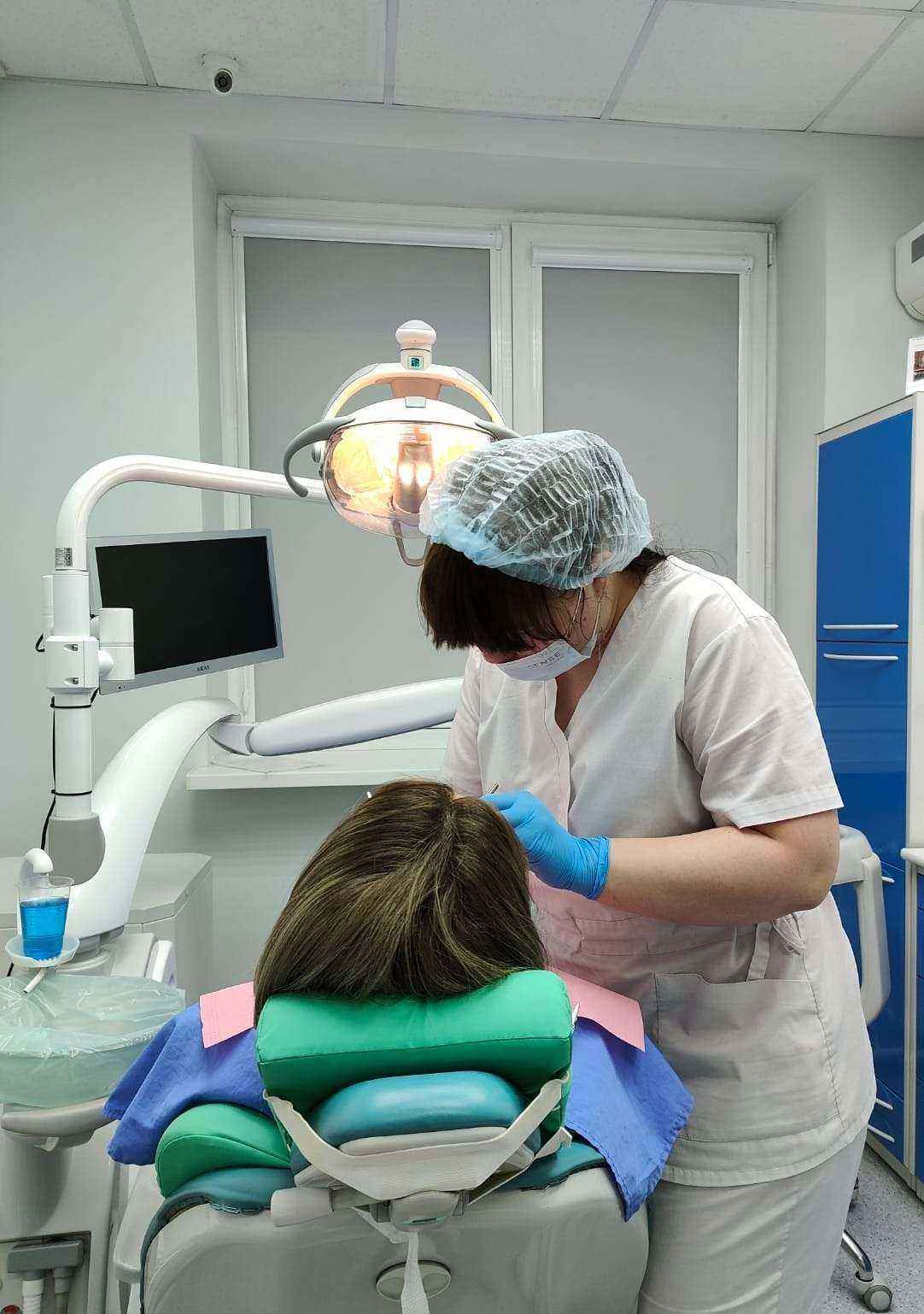 Отзывы на компанию Восход в Новосибирске c фото